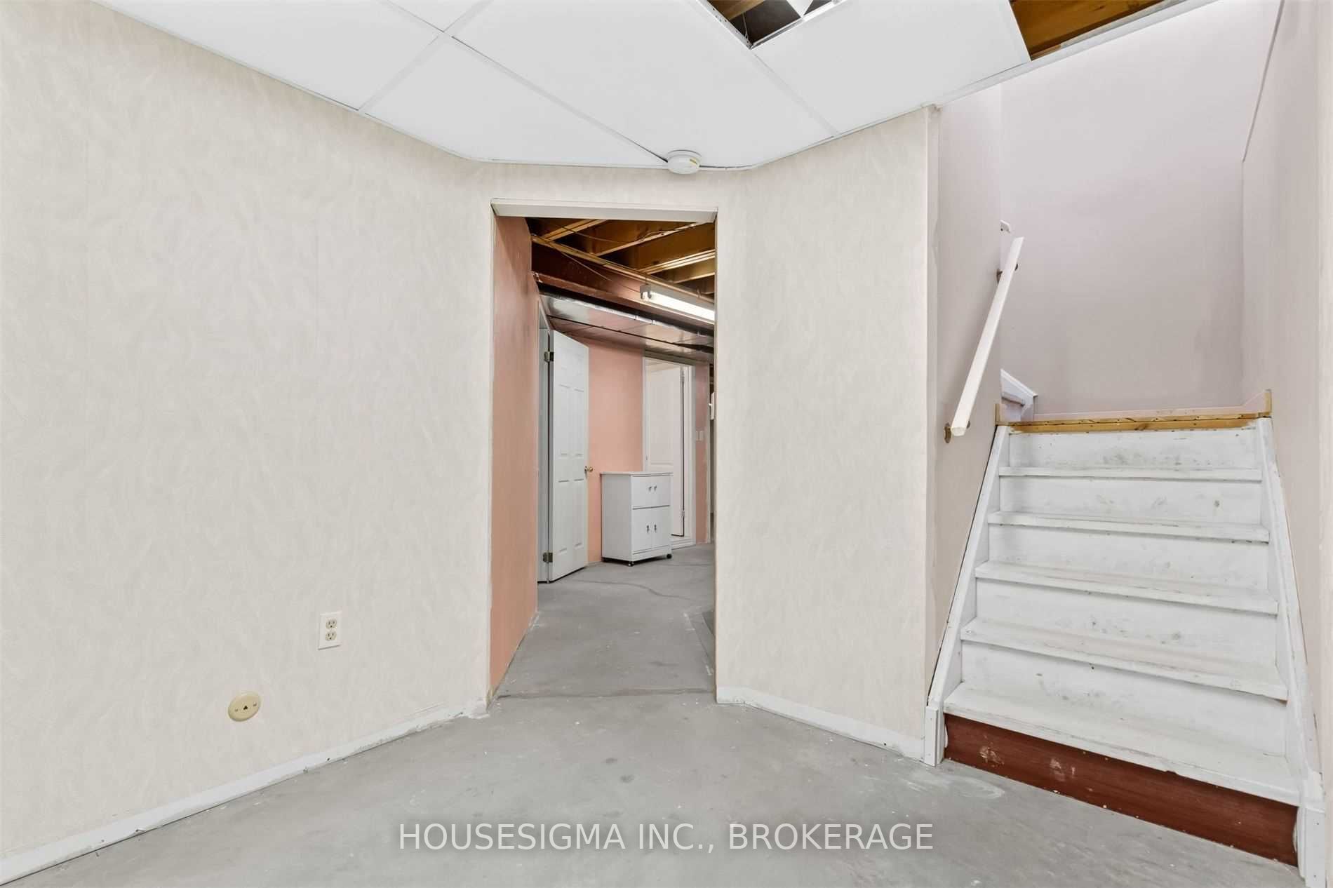 Listing X5937265 - Large Photo # 20