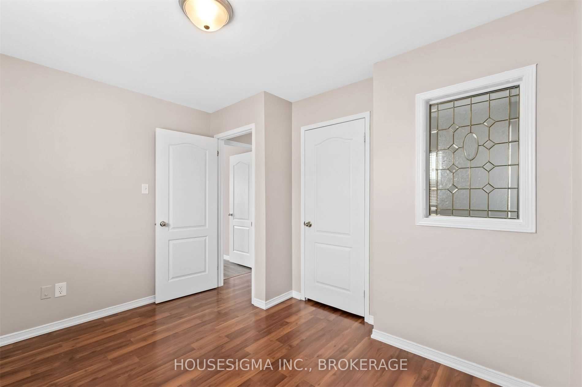Listing X5937265 - Large Photo # 17