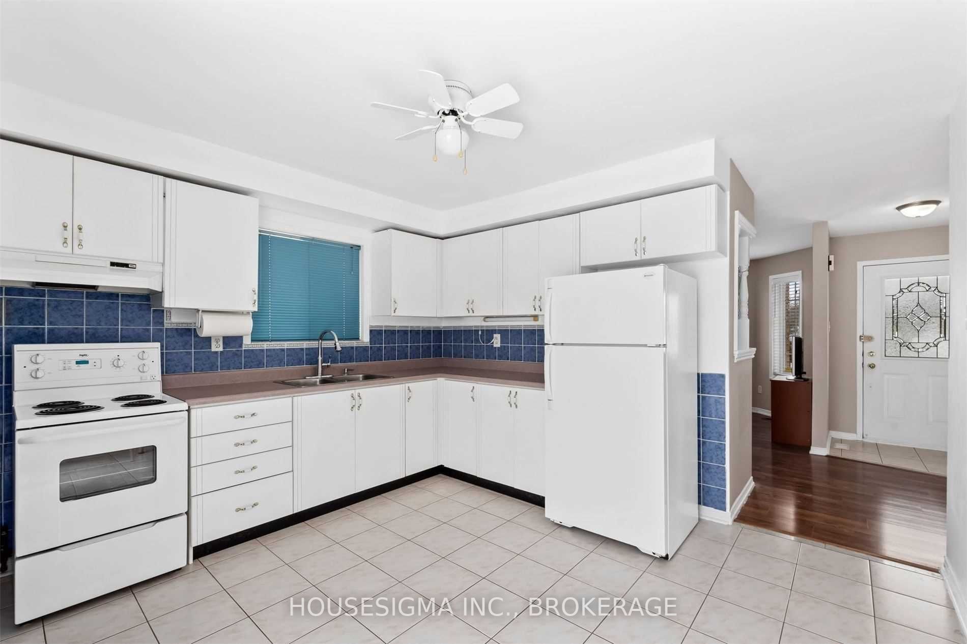 Listing X5937265 - Large Photo # 13