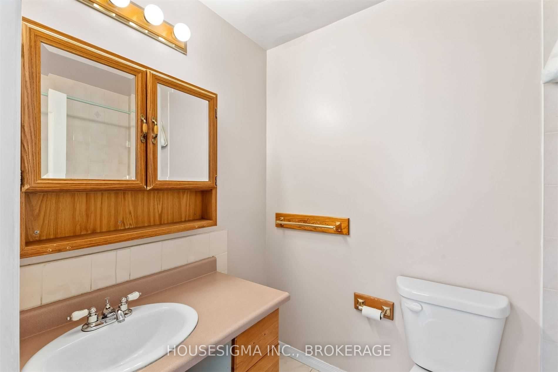 Listing X5937265 - Large Photo # 18