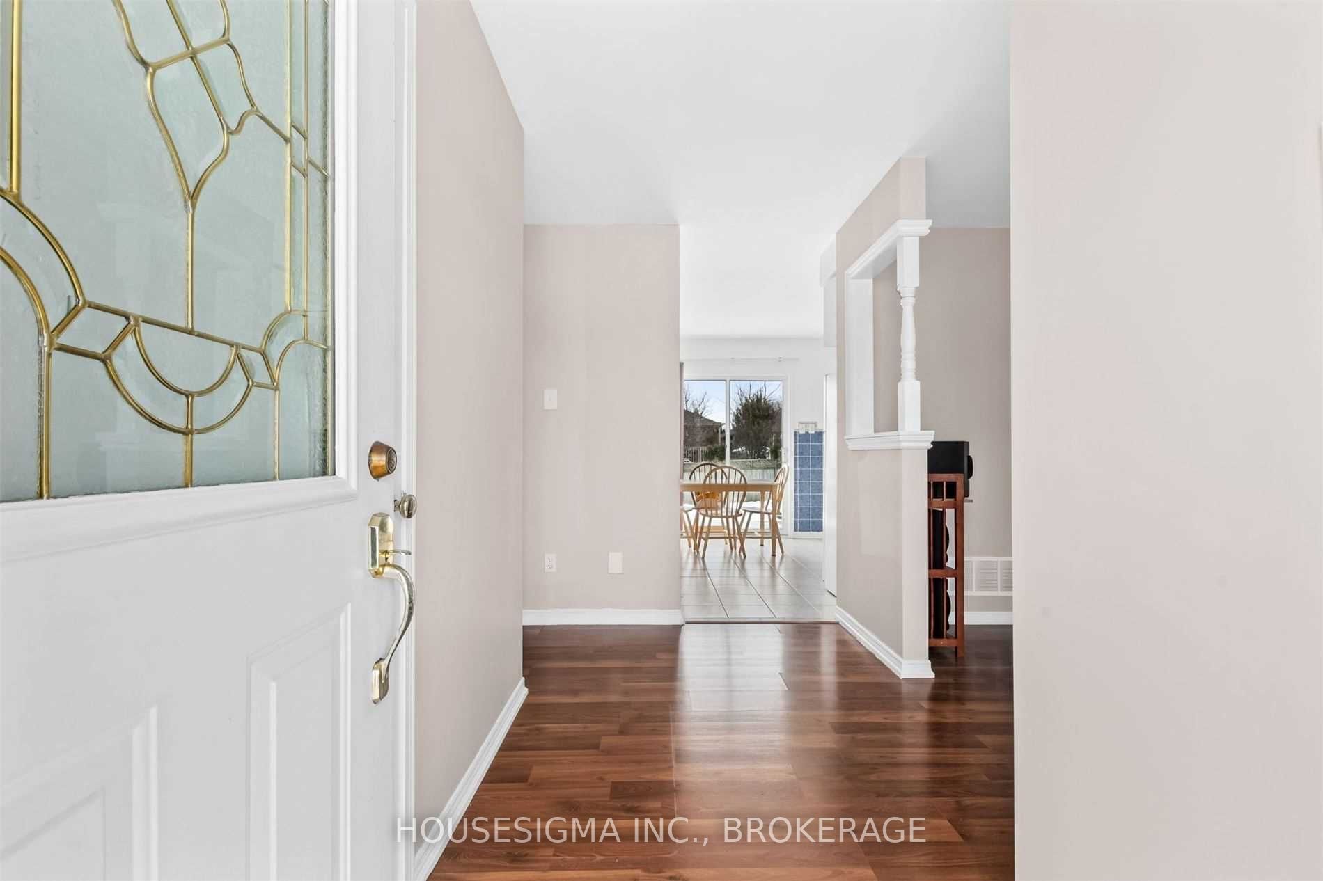 Listing X5937265 - Large Photo # 4