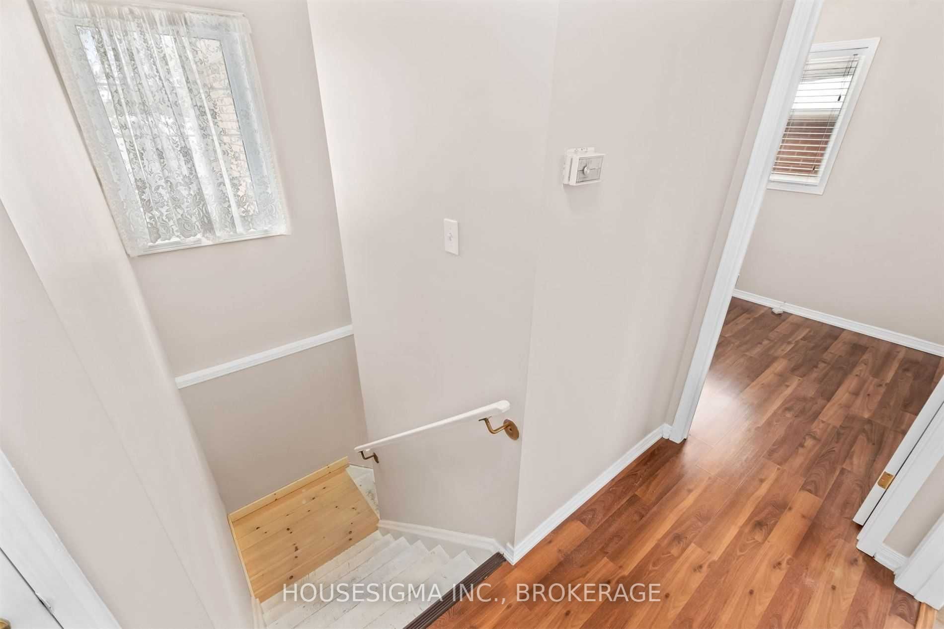 Listing X5937265 - Large Photo # 19