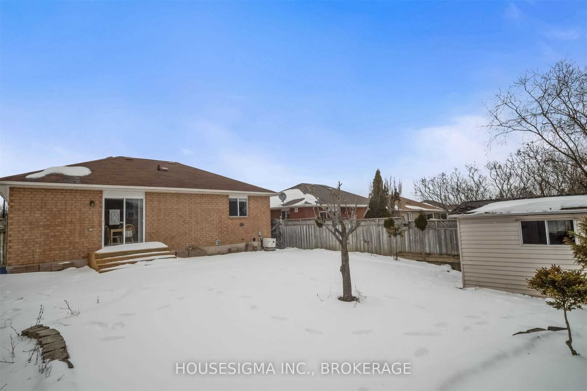 Listing X5937265 - Large Photo # 29
