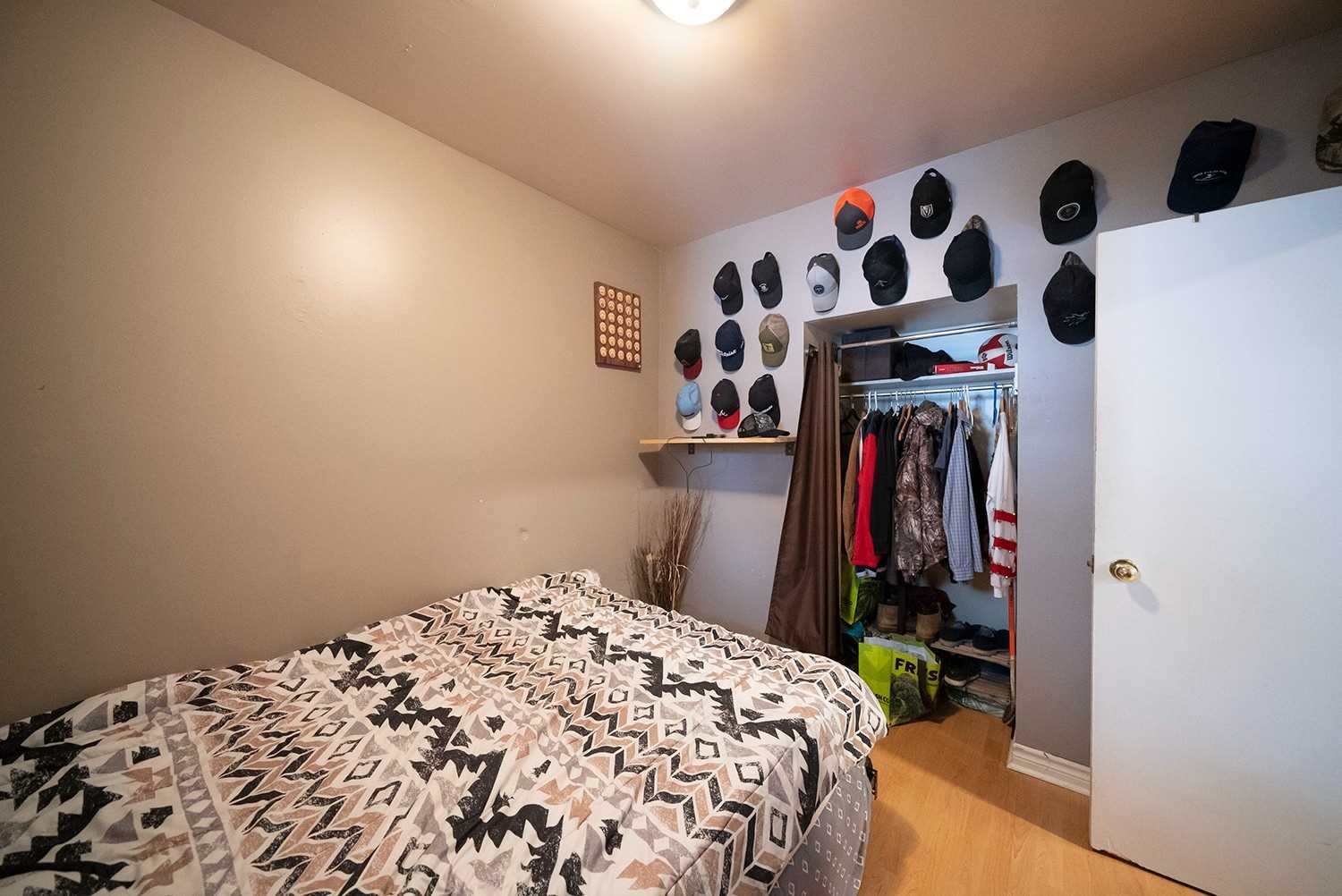 Listing X5937403 - Large Photo # 26