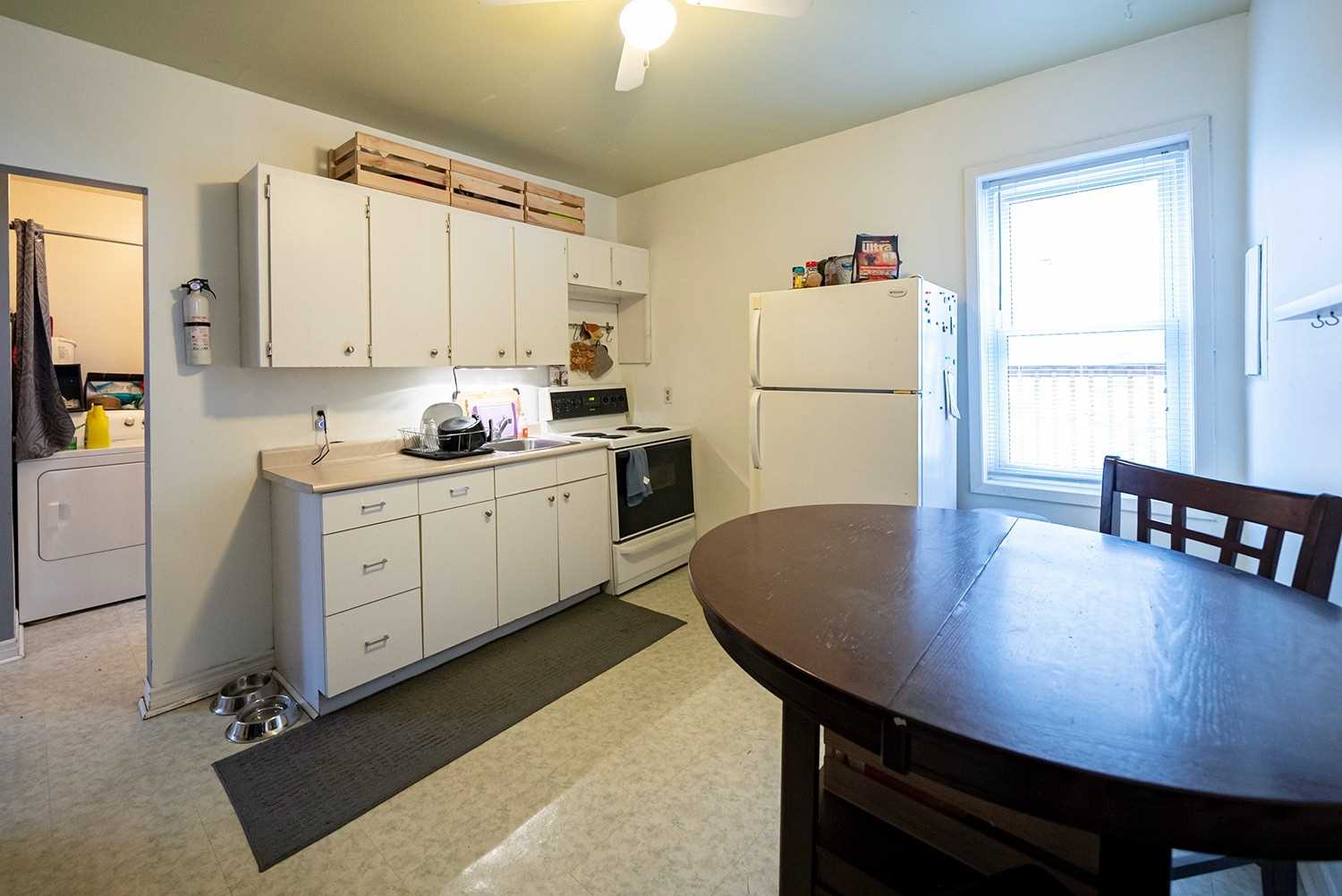 Listing X5937403 - Large Photo # 29