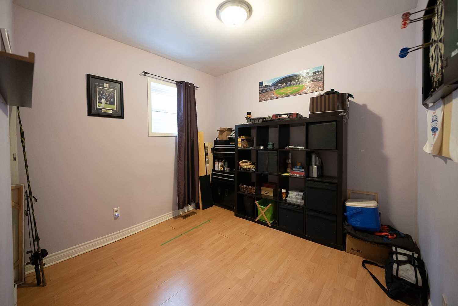 Listing X5937403 - Large Photo # 27