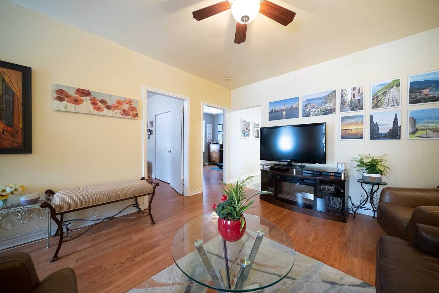 Listing X5937403 - Large Photo # 11