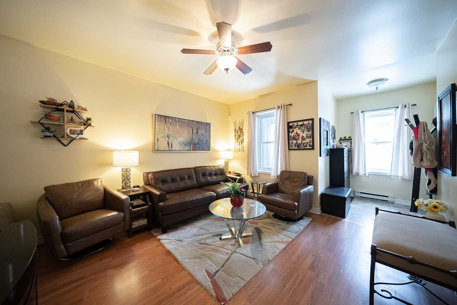 Listing X5937403 - Large Photo # 10