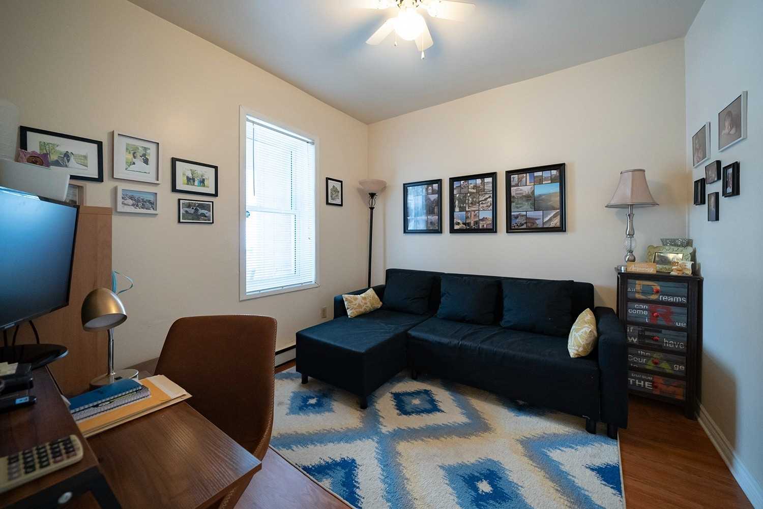 Listing X5937403 - Large Photo # 12