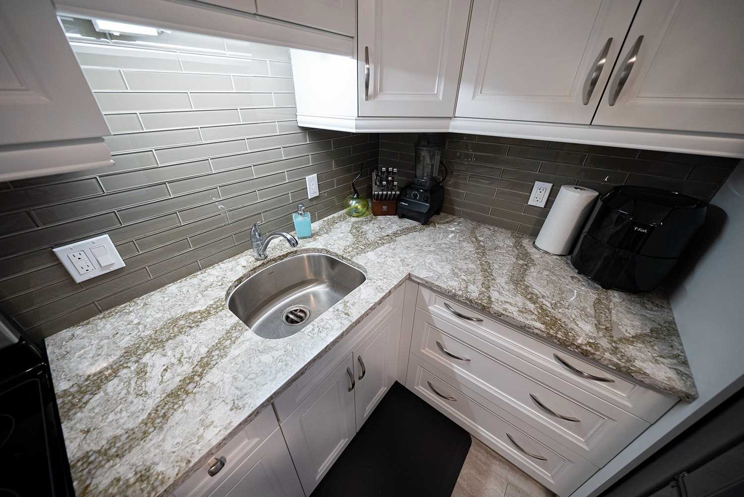 Listing X5937403 - Large Photo # 17