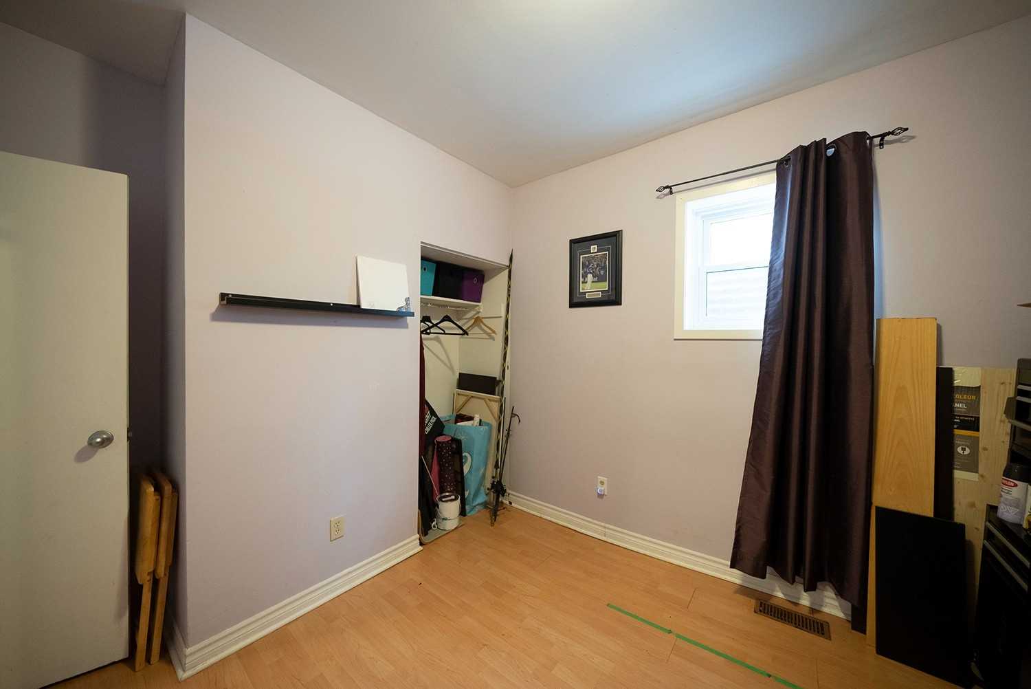 Listing X5937403 - Large Photo # 28