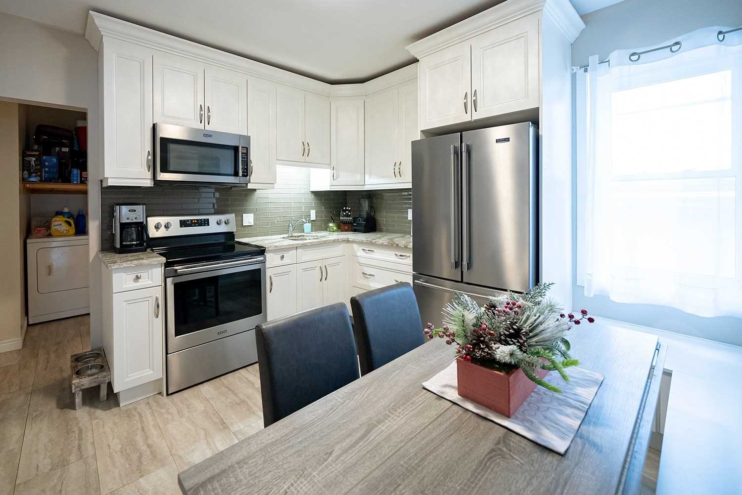 Listing X5937403 - Large Photo # 15
