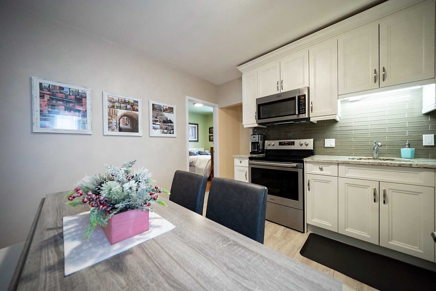 Listing X5937403 - Large Photo # 16