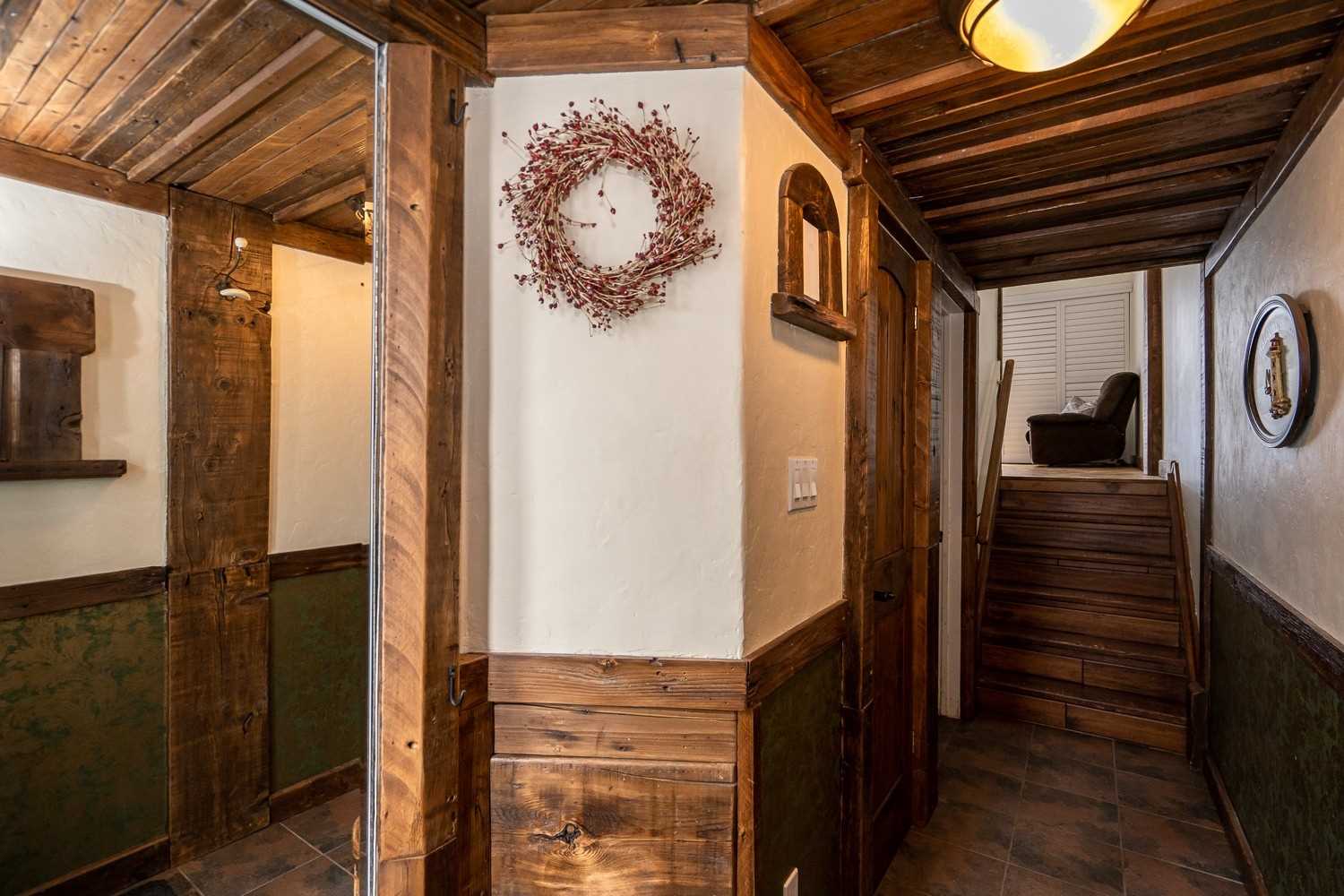 Listing X5937537 - Large Photo # 3