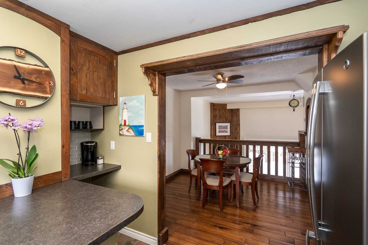Listing X5937537 - Large Photo # 11
