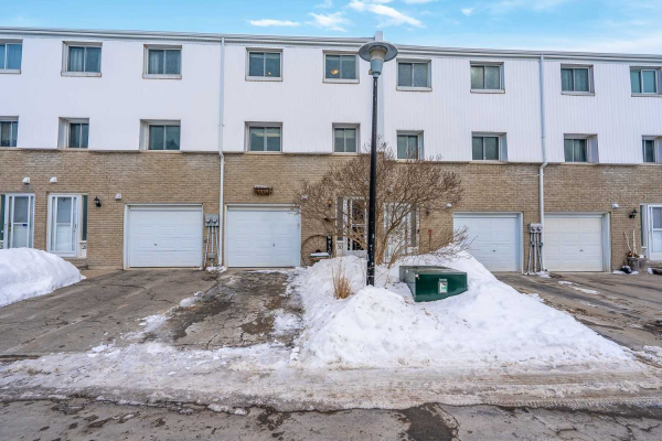 325 William St, Shelburne