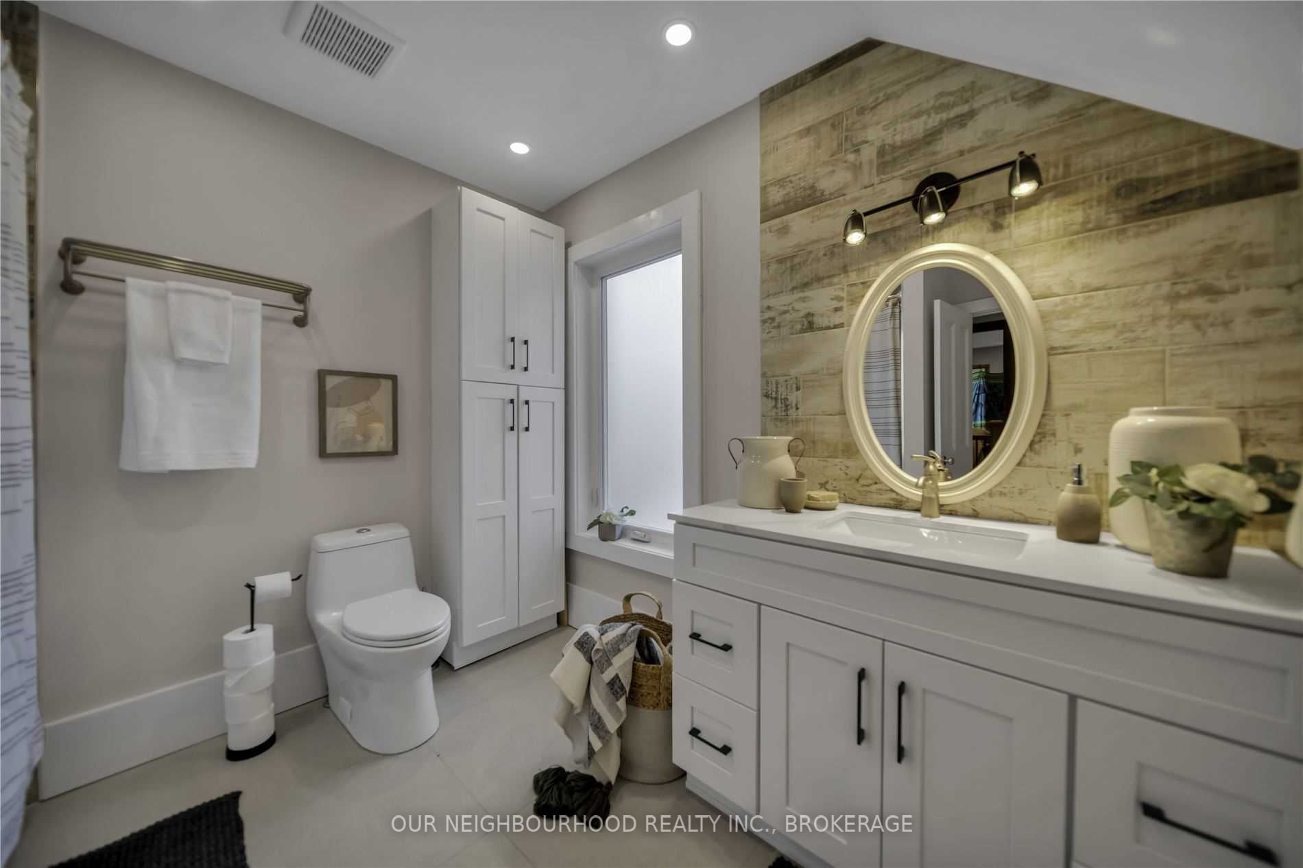 Listing X5937573 - Large Photo # 24