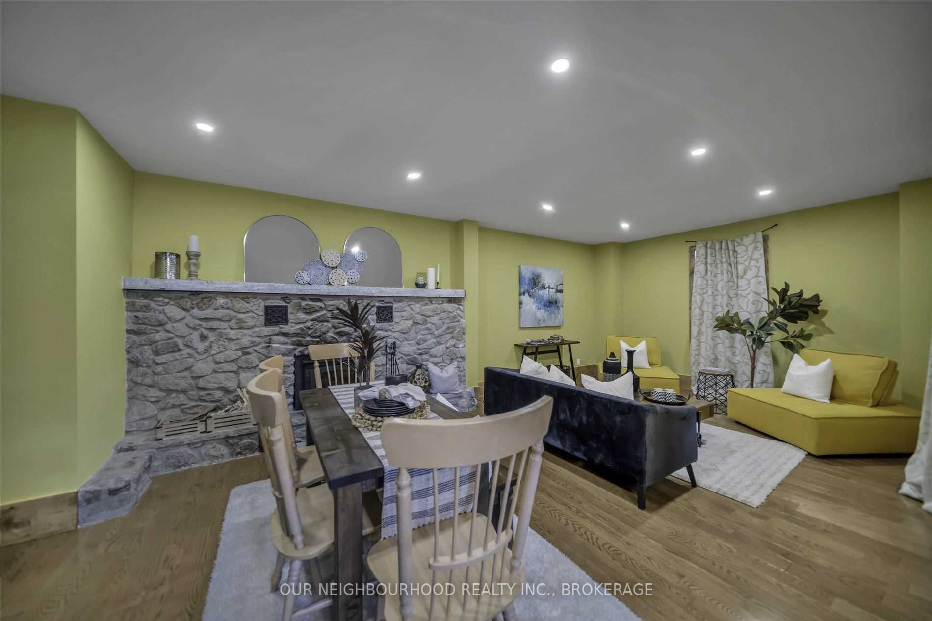 Listing X5937573 - Large Photo # 4