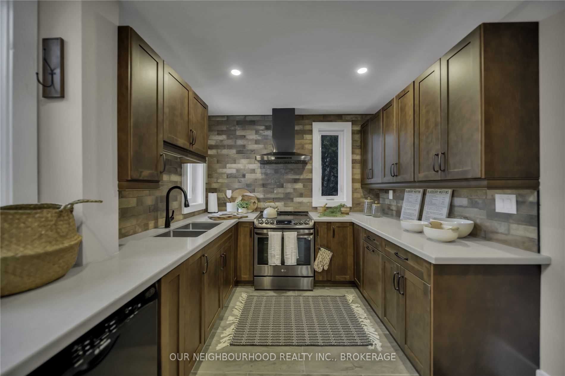 Listing X5937573 - Large Photo # 10