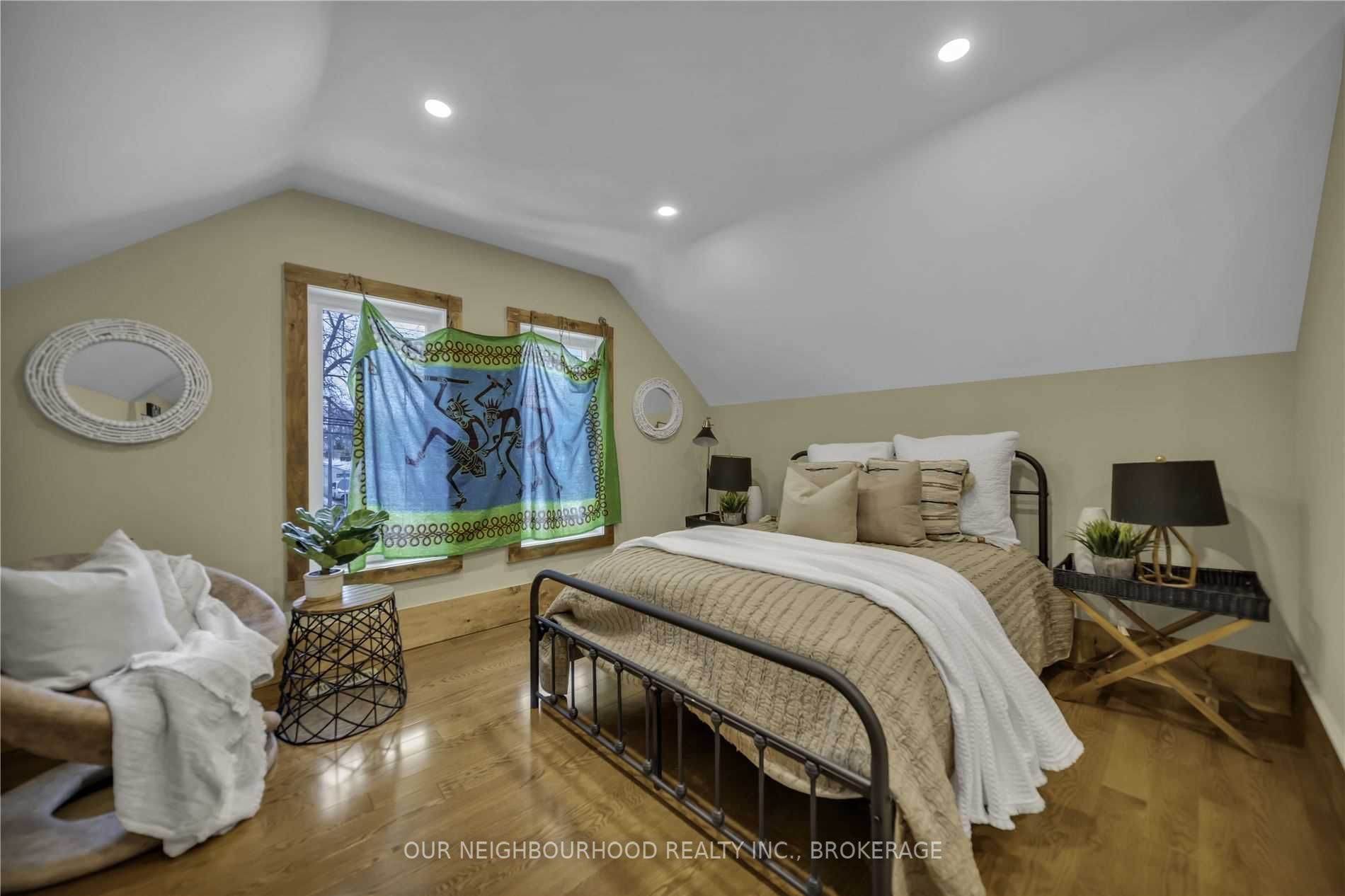 Listing X5937573 - Large Photo # 18