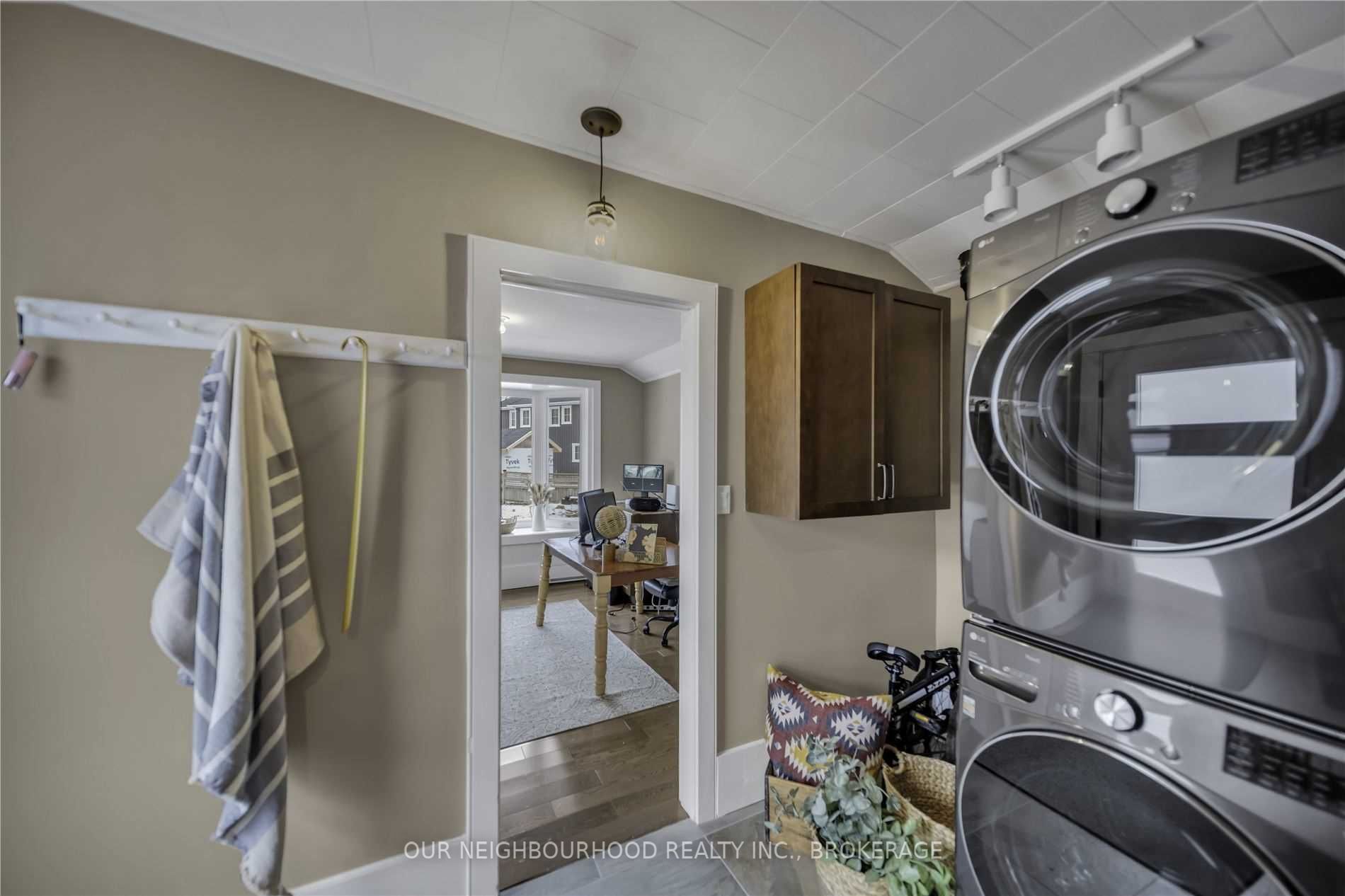 Listing X5937573 - Large Photo # 16