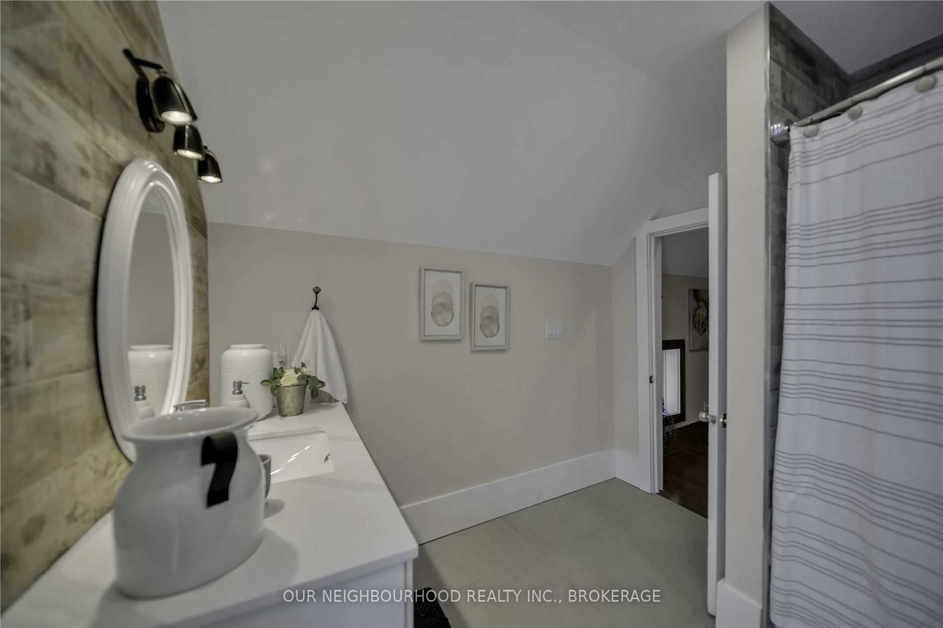 Listing X5937573 - Large Photo # 23