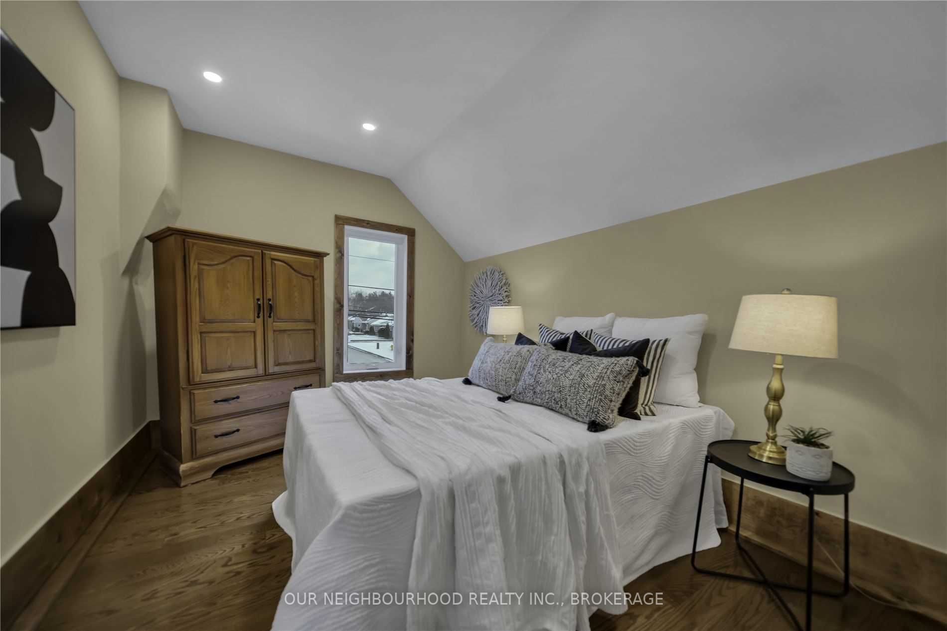Listing X5937573 - Large Photo # 21