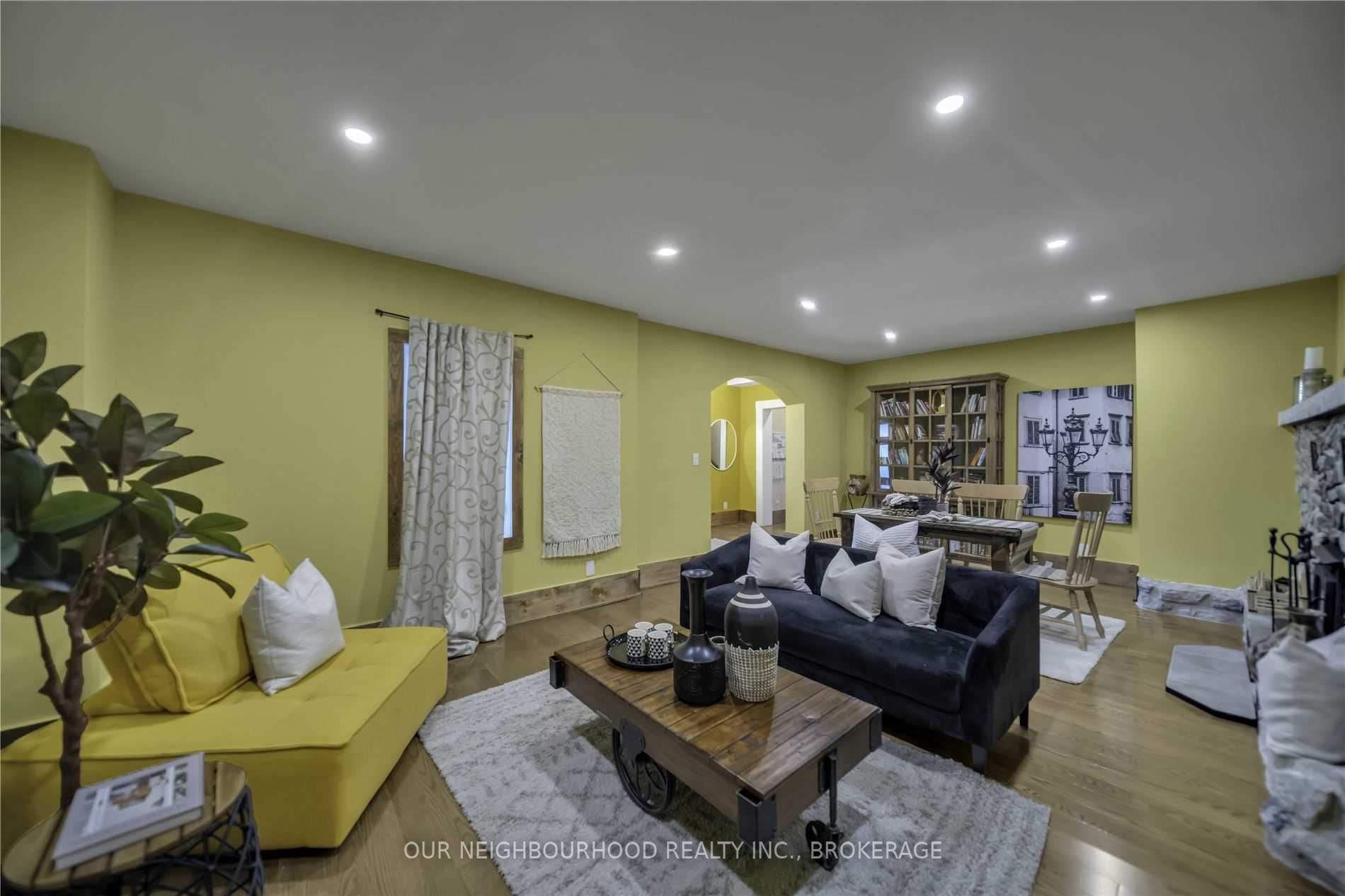 Listing X5937573 - Large Photo # 6