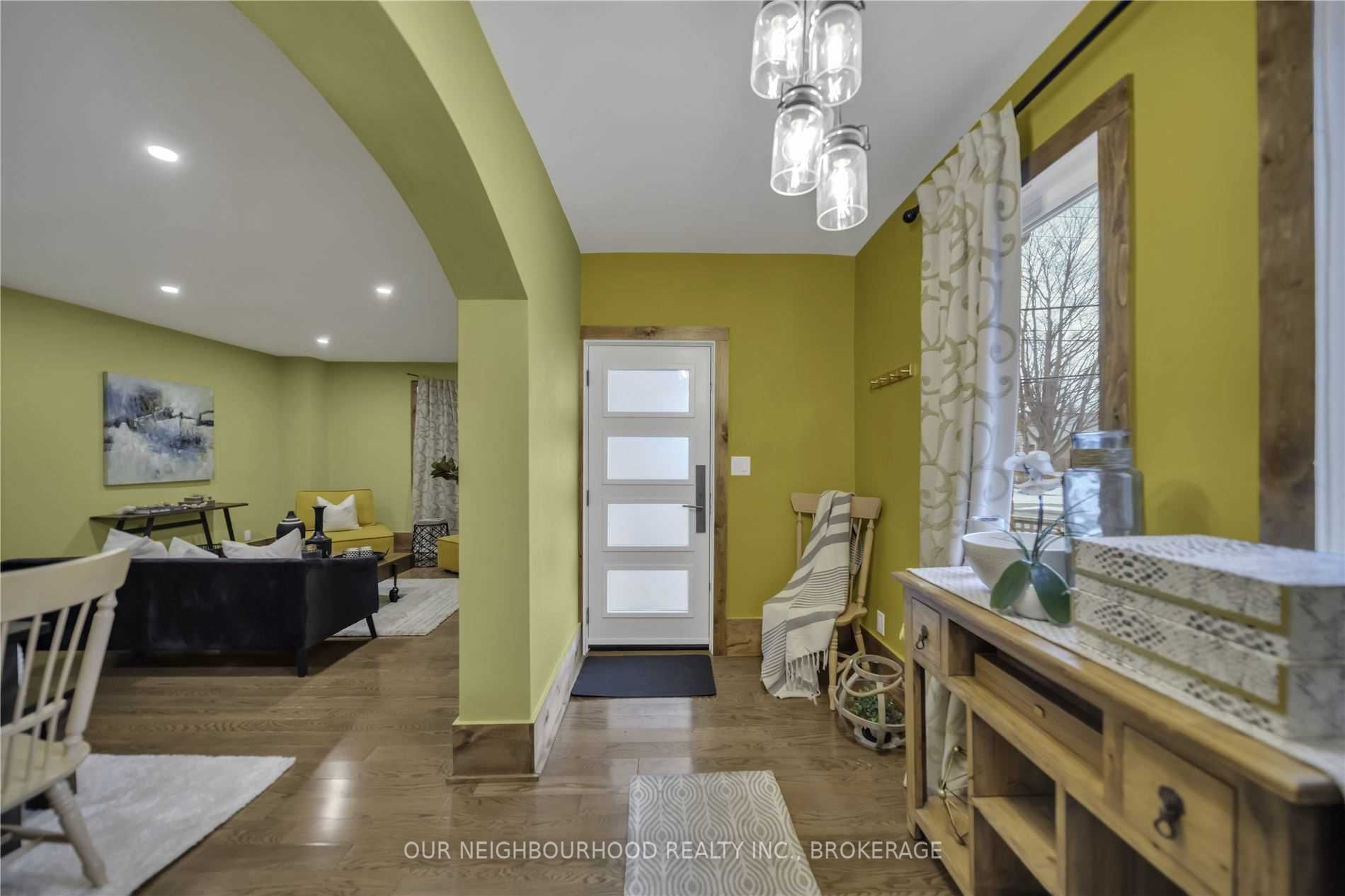 Listing X5937573 - Large Photo # 3