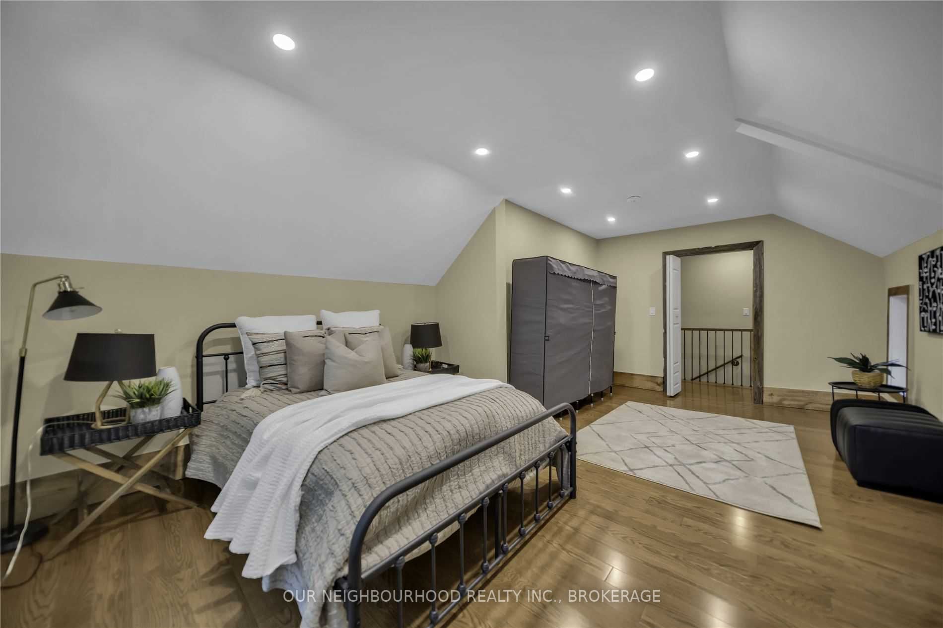 Listing X5937573 - Large Photo # 19