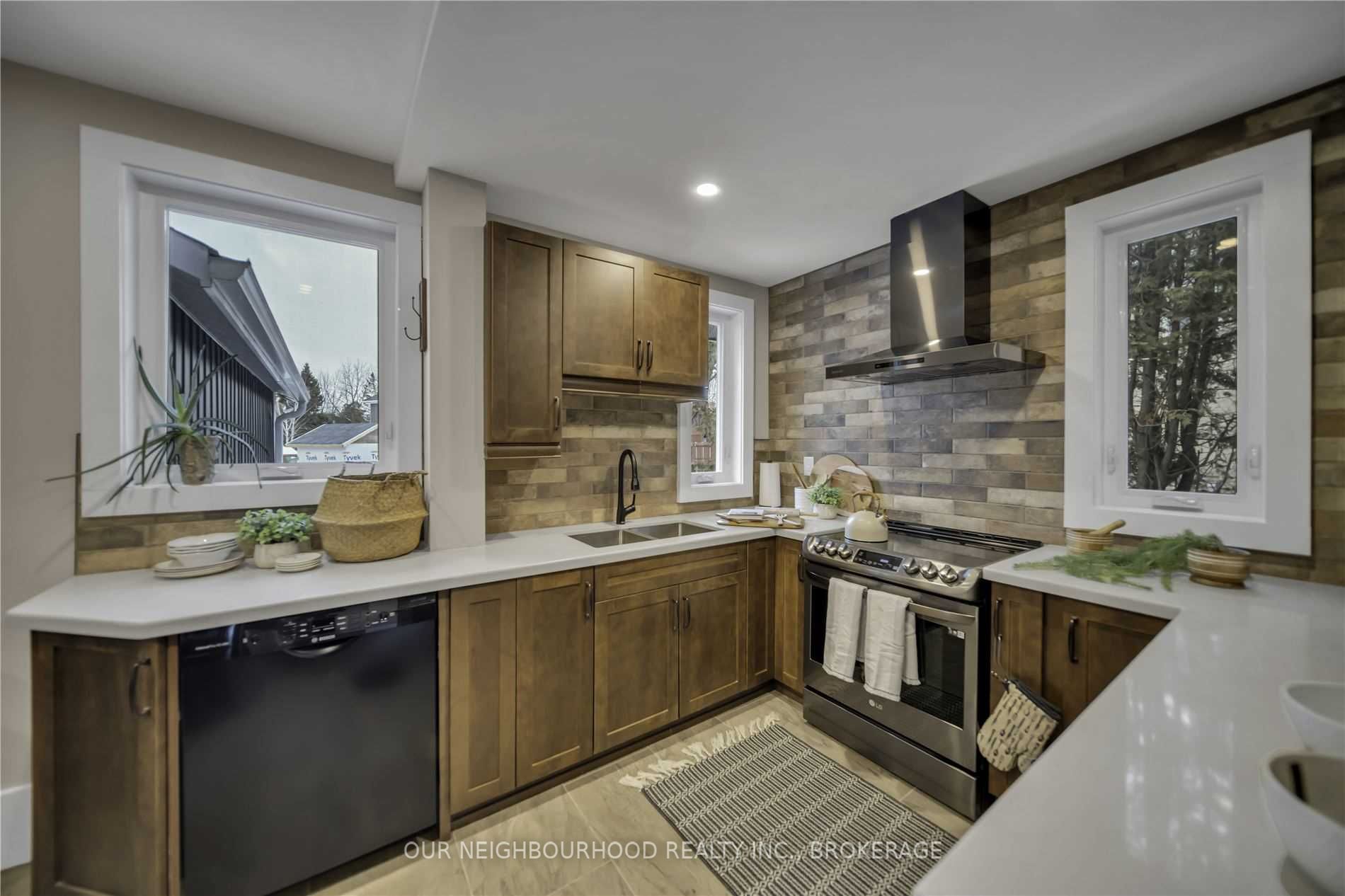 Listing X5937573 - Large Photo # 11