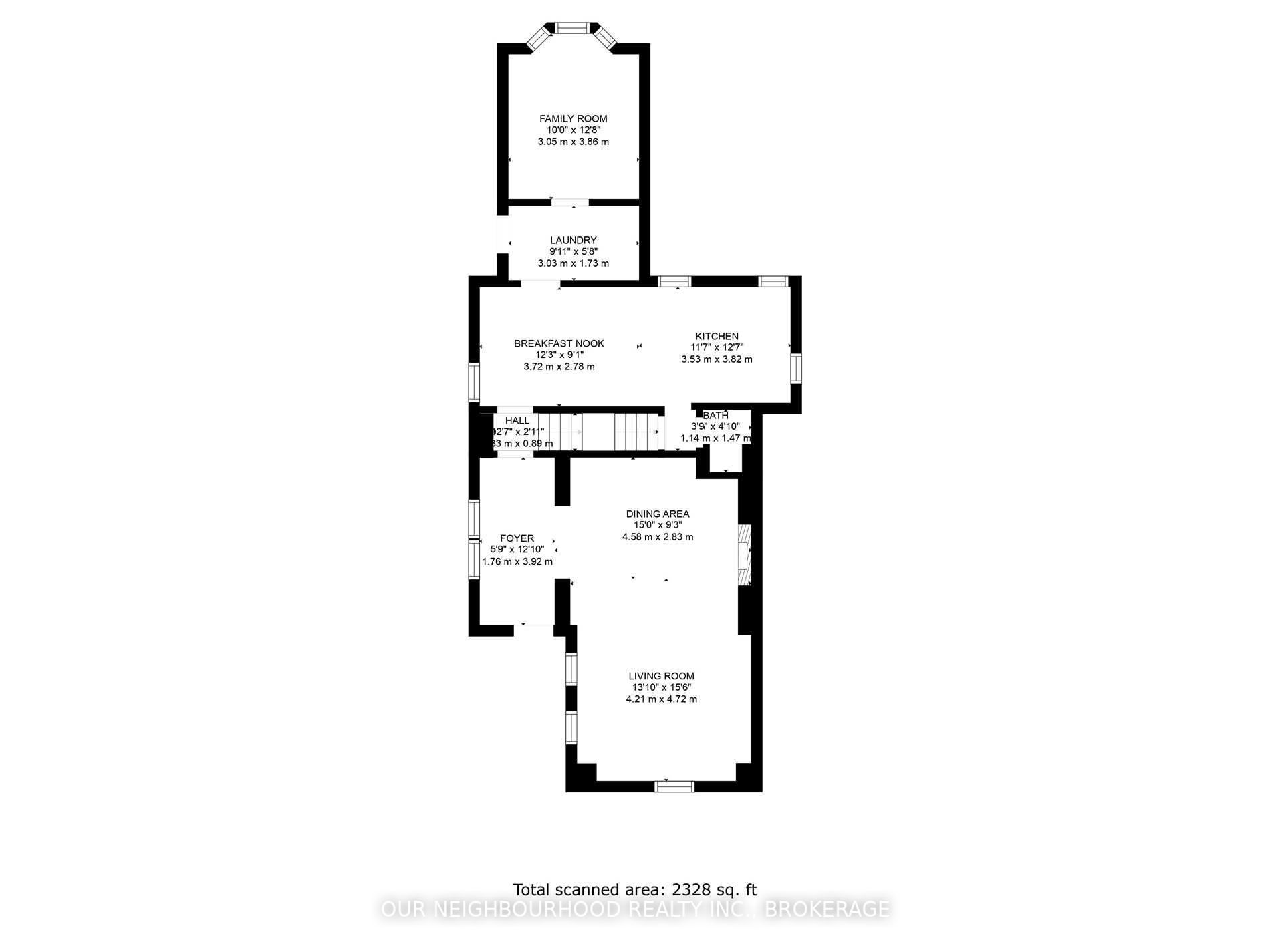 Listing X5937573 - Large Photo # 31