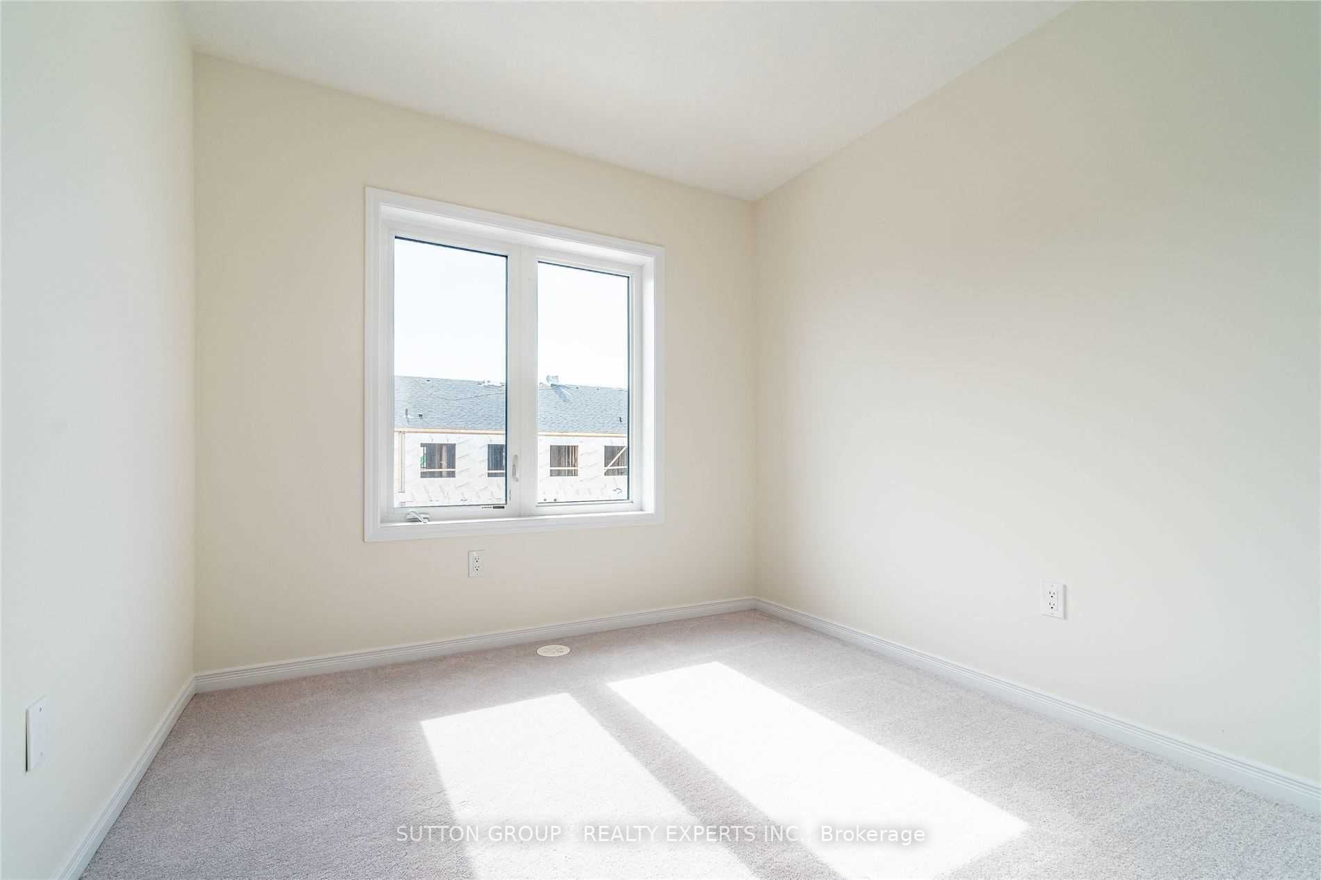 Listing X5937592 - Large Photo # 24