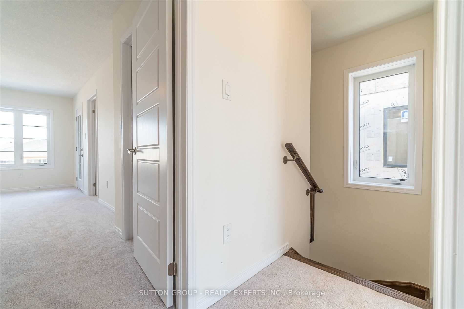 Listing X5937592 - Large Photo # 17