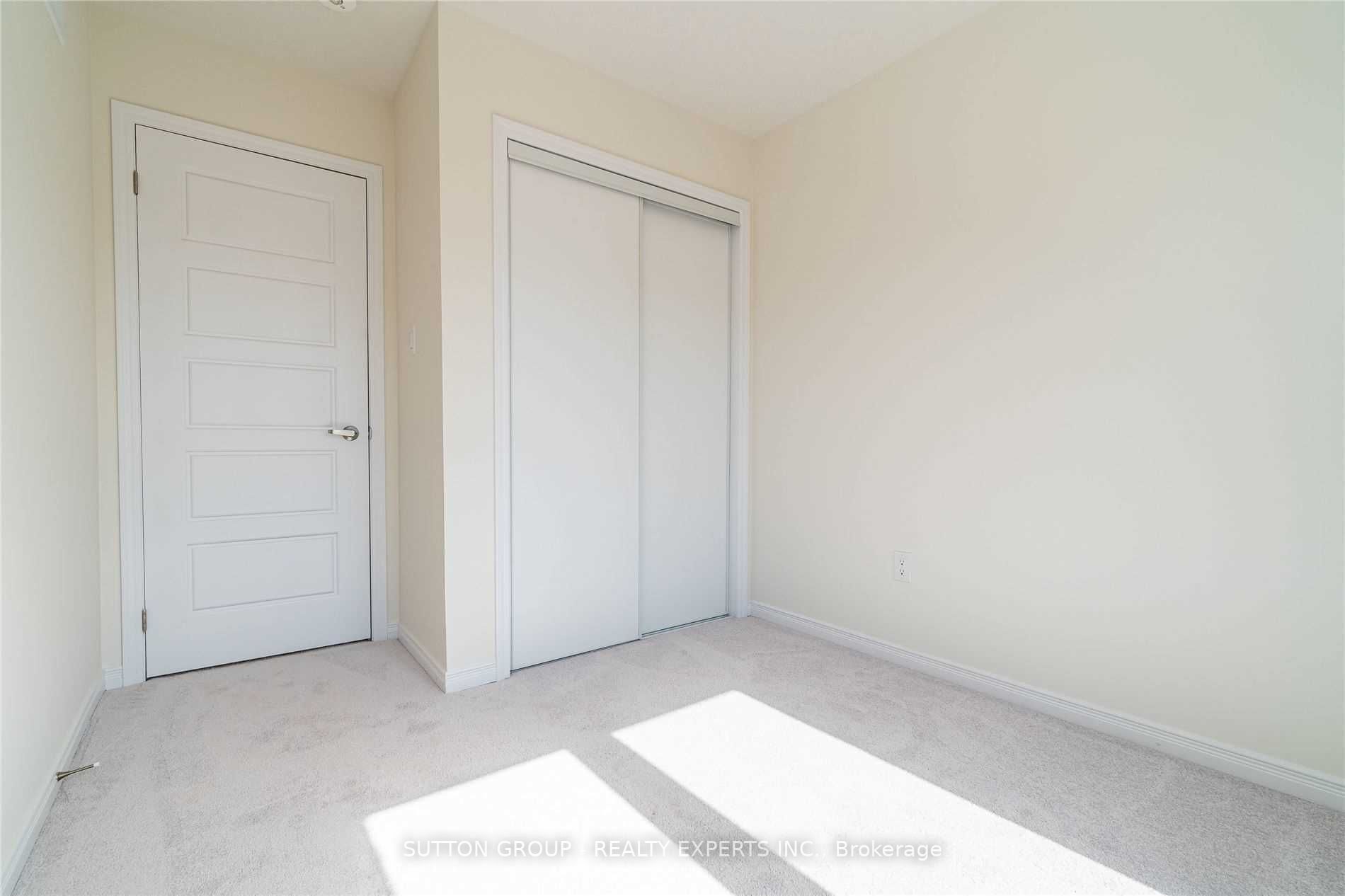Listing X5937592 - Large Photo # 27
