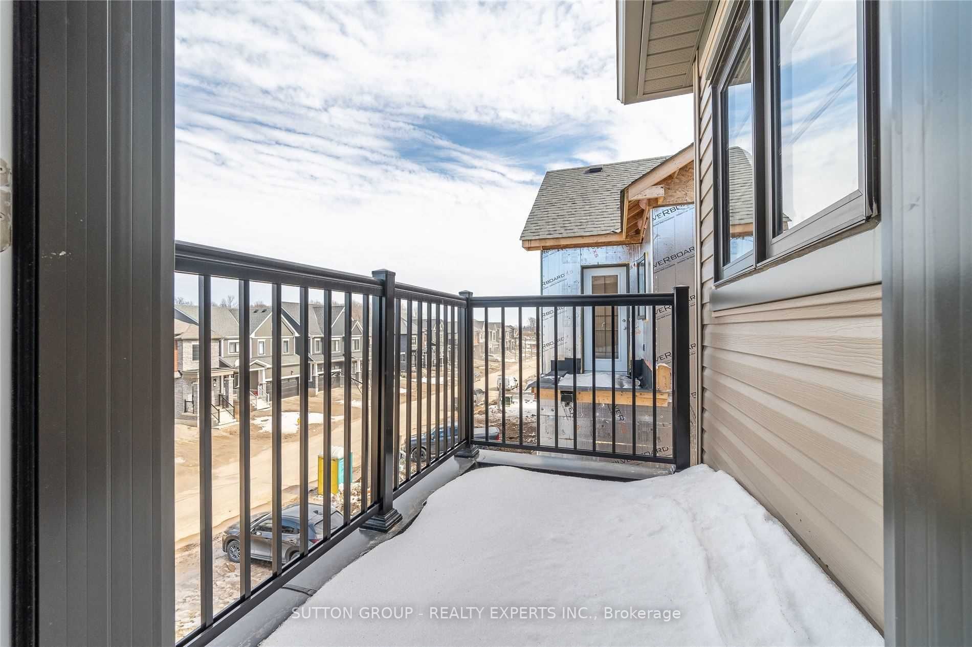 Listing X5937592 - Large Photo # 21