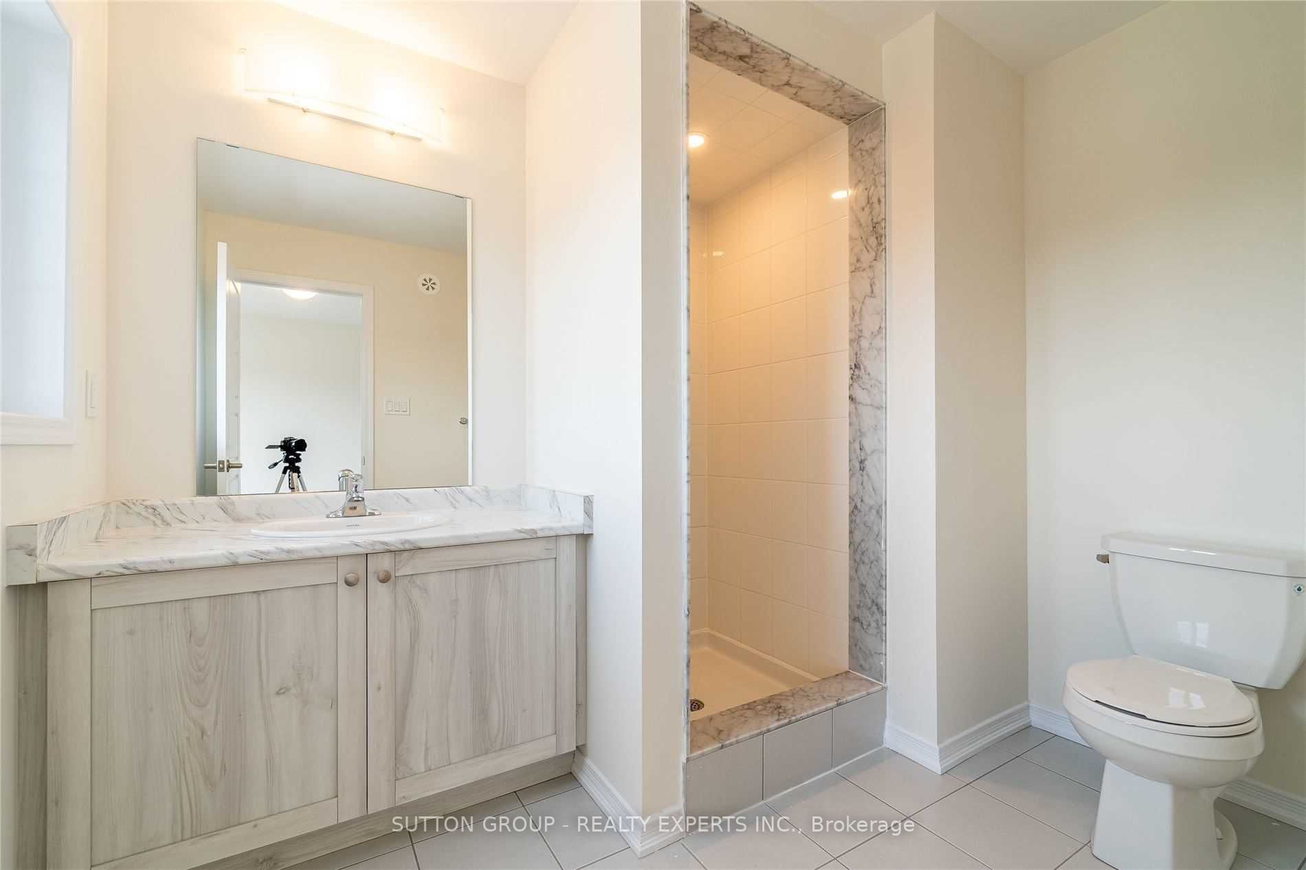 Listing X5937592 - Large Photo # 20