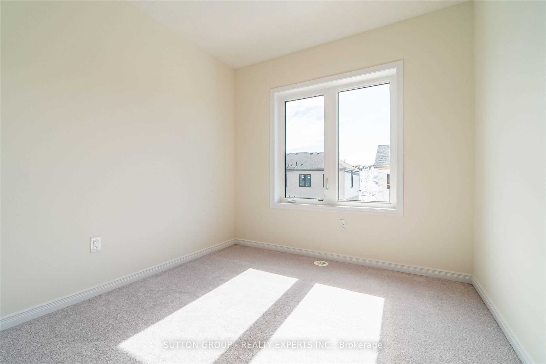 Listing X5937592 - Large Photo # 26