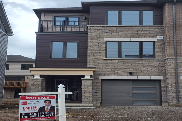 71 Holder Dr
