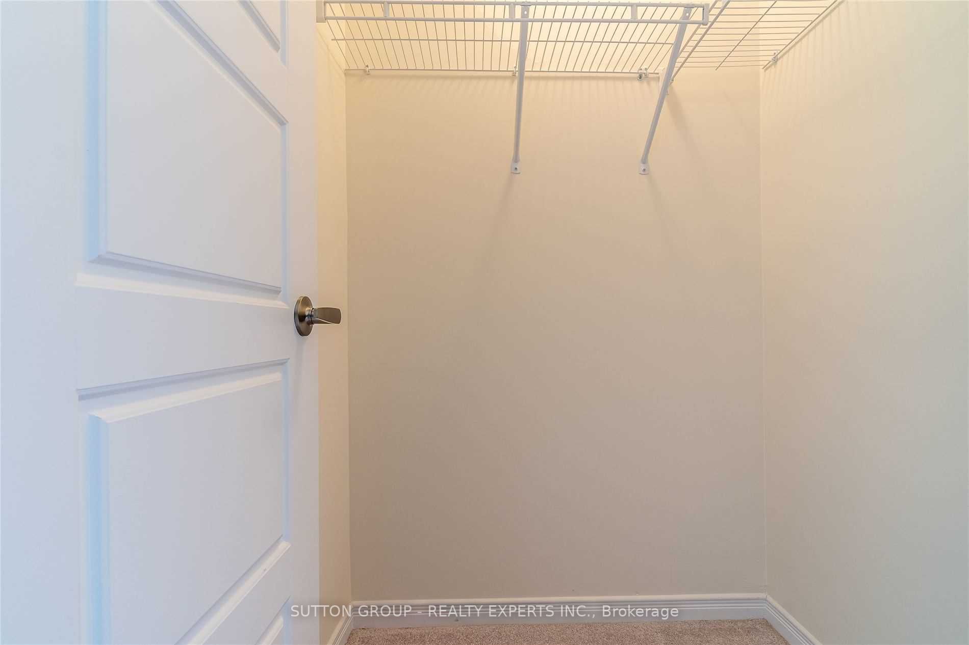 Listing X5937592 - Large Photo # 23