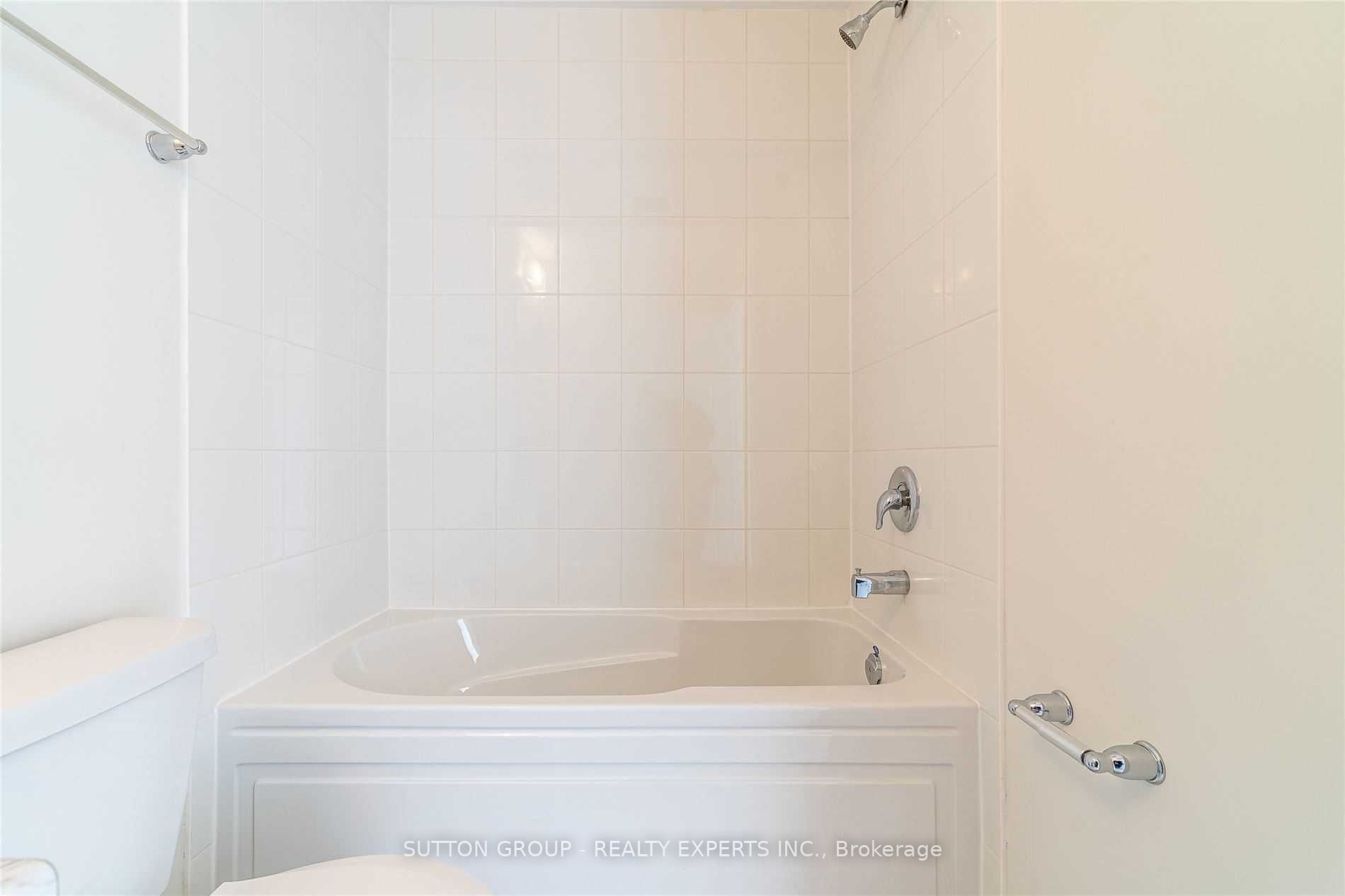 Listing X5937592 - Large Photo # 29