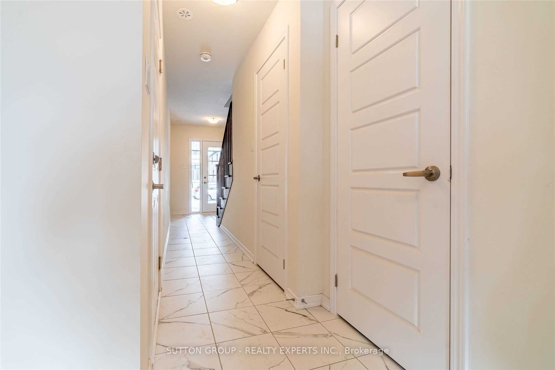 Listing X5937592 - Large Photo # 2