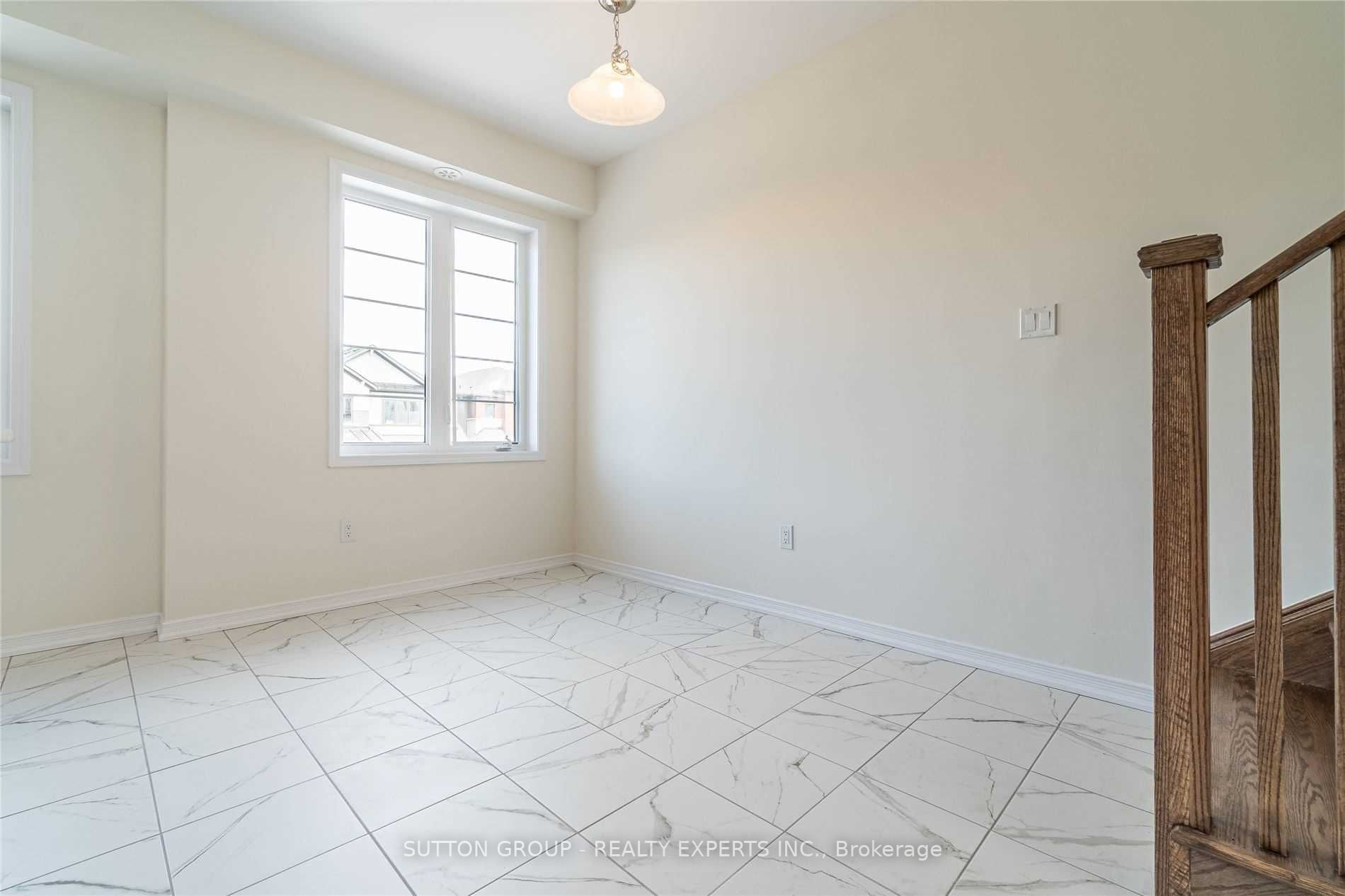 Listing X5937592 - Large Photo # 15