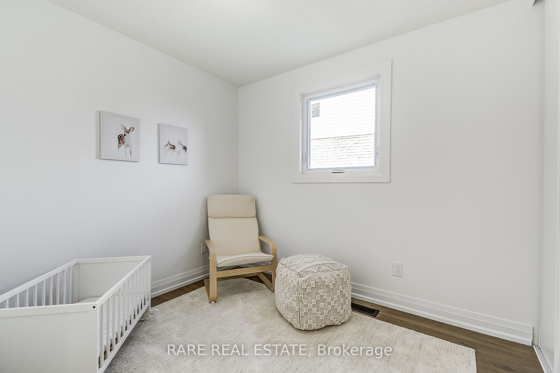 Listing X5937680 - Large Photo # 27