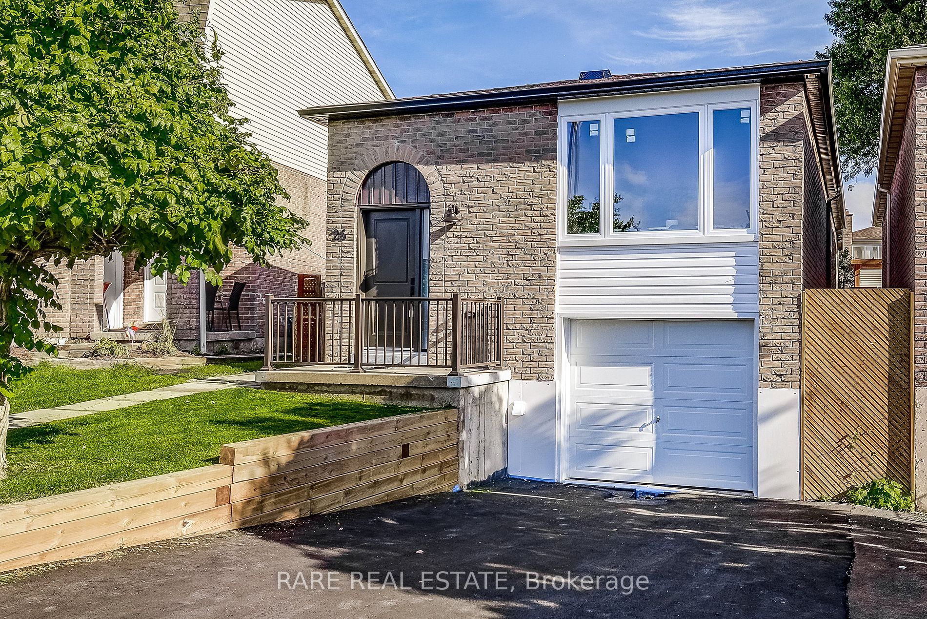 Listing X5937680 - Large Photo # 25