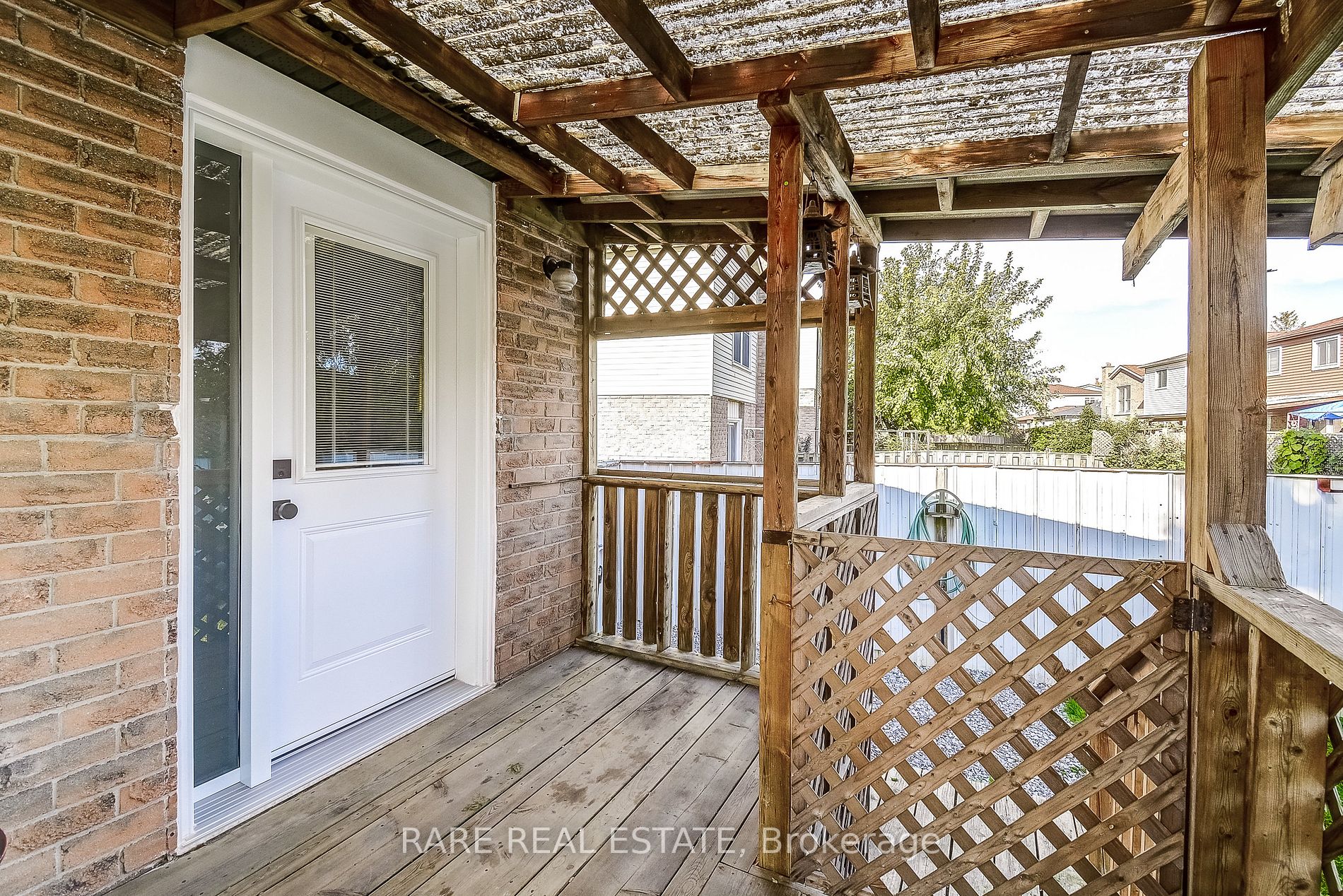 Listing X5937680 - Large Photo # 23