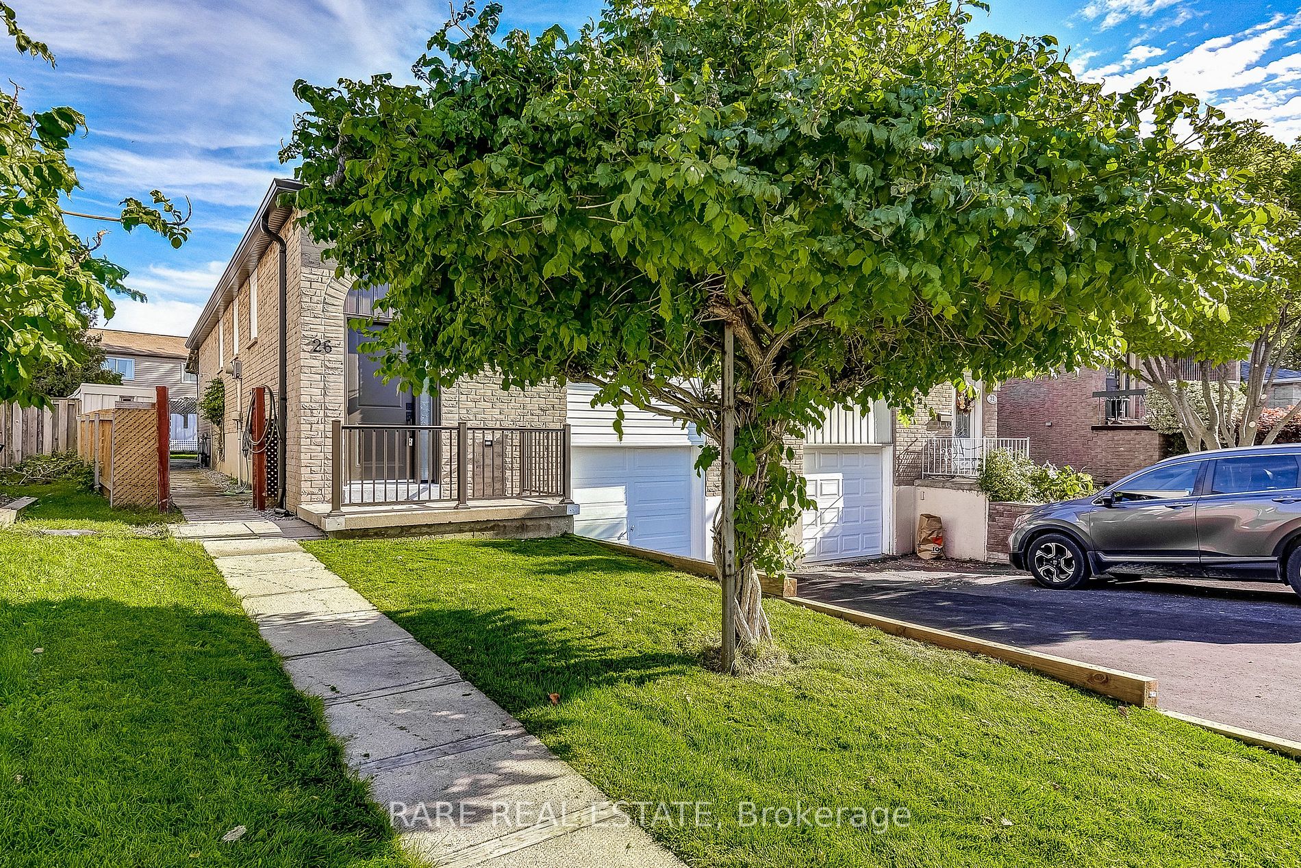 Listing X5937680 - Large Photo # 2
