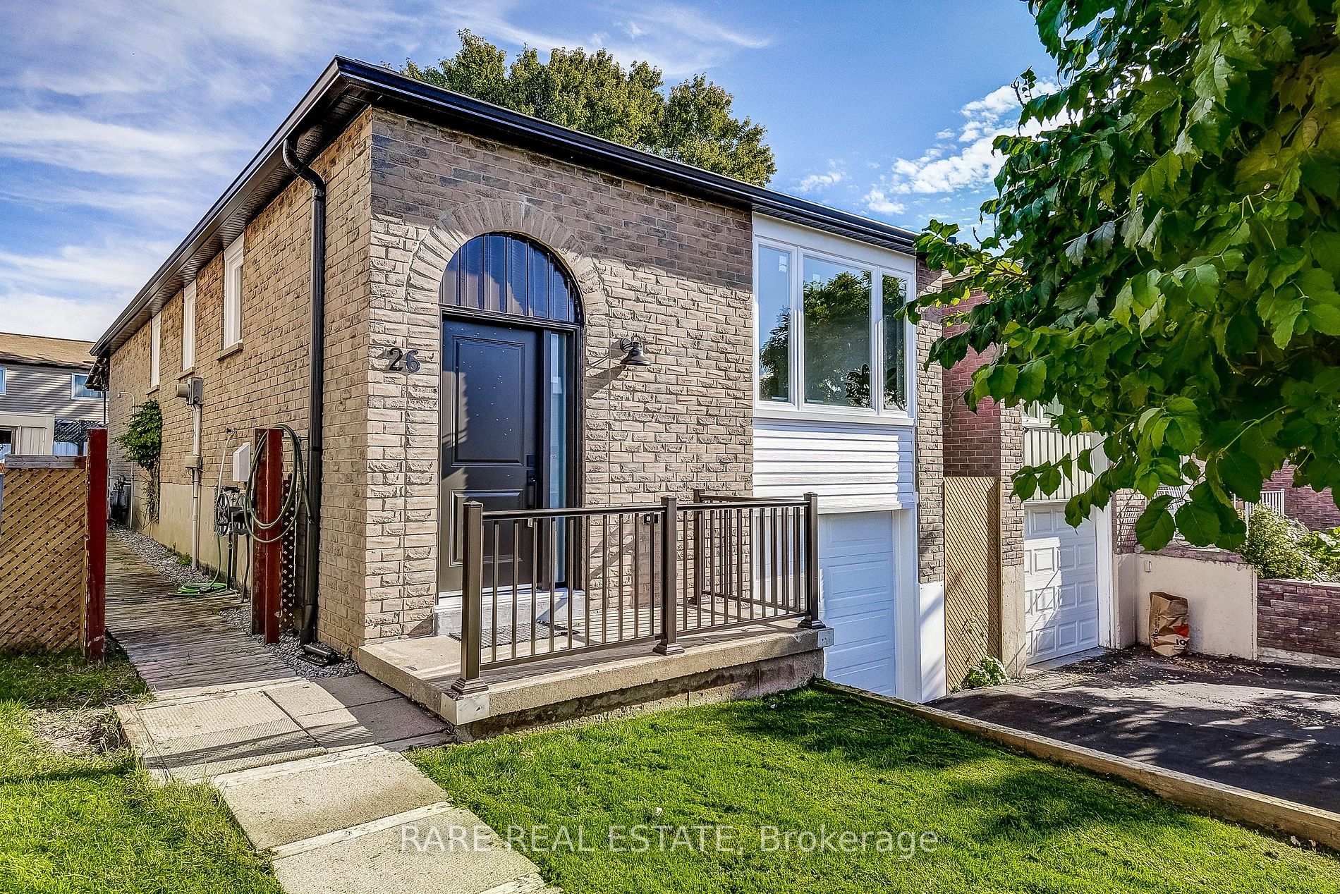 Listing X5937680 - Large Photo # 1