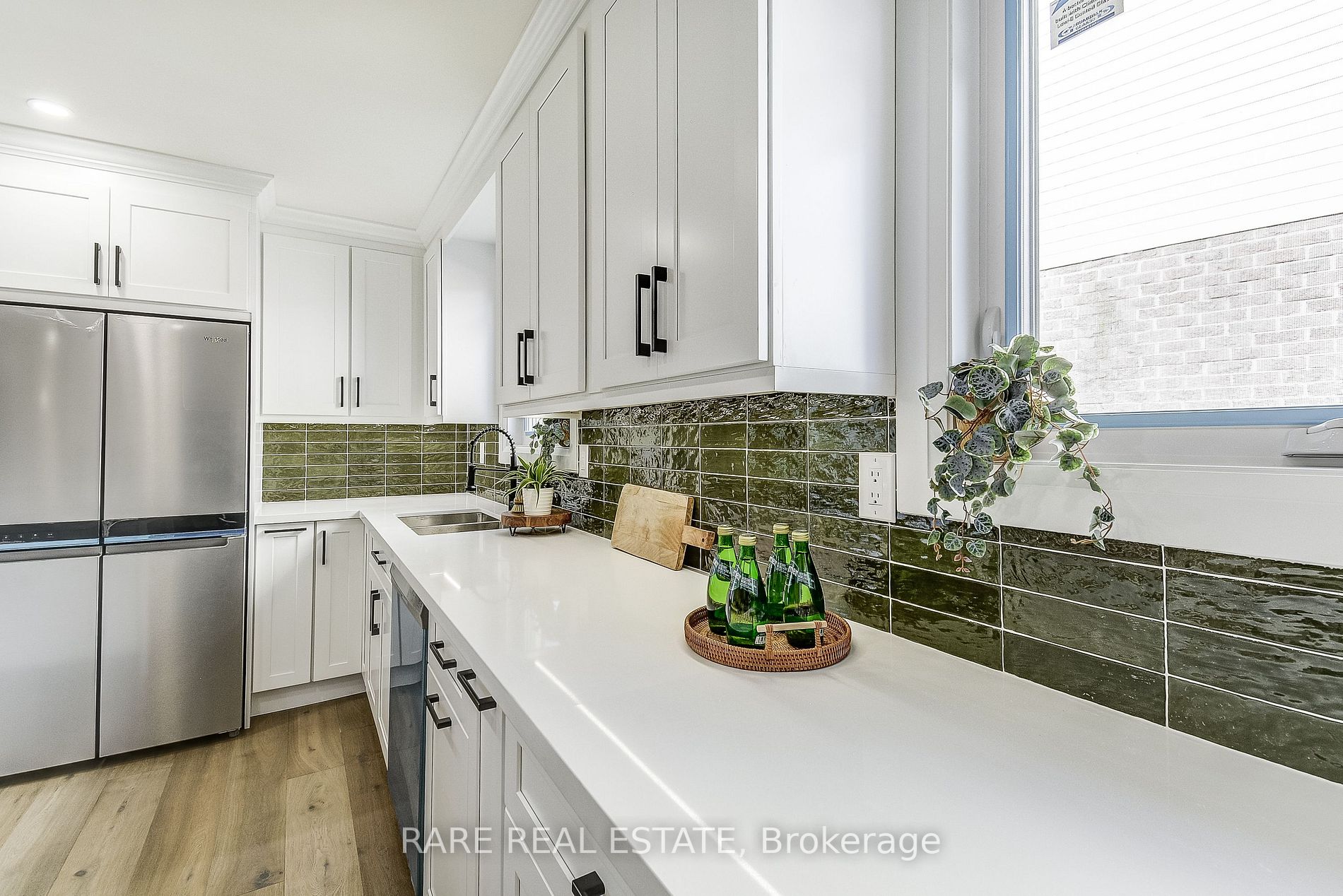 Listing X5937680 - Large Photo # 18