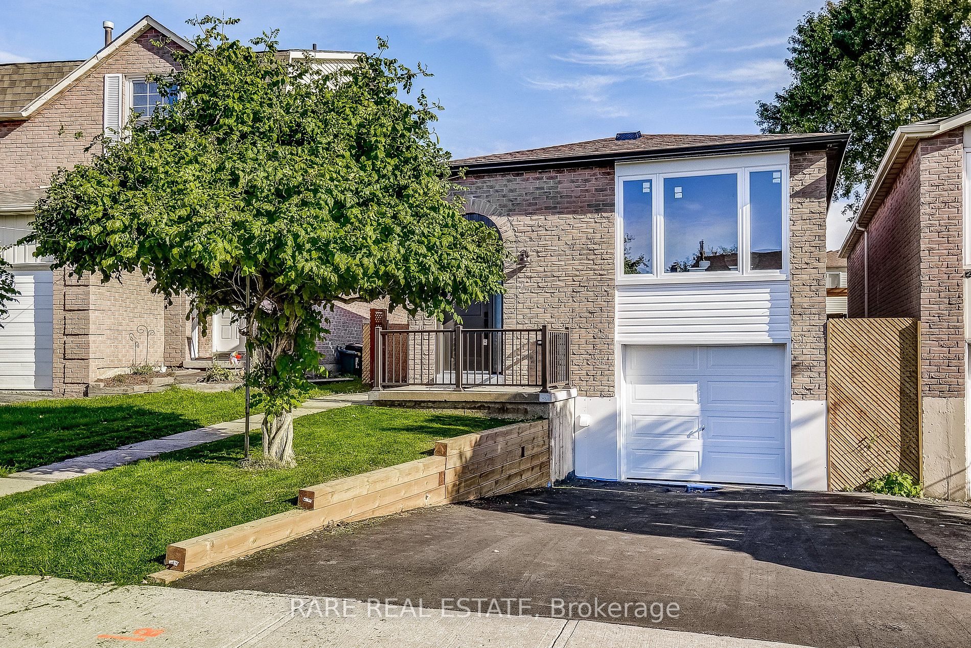 Listing X5937680 - Large Photo # 4